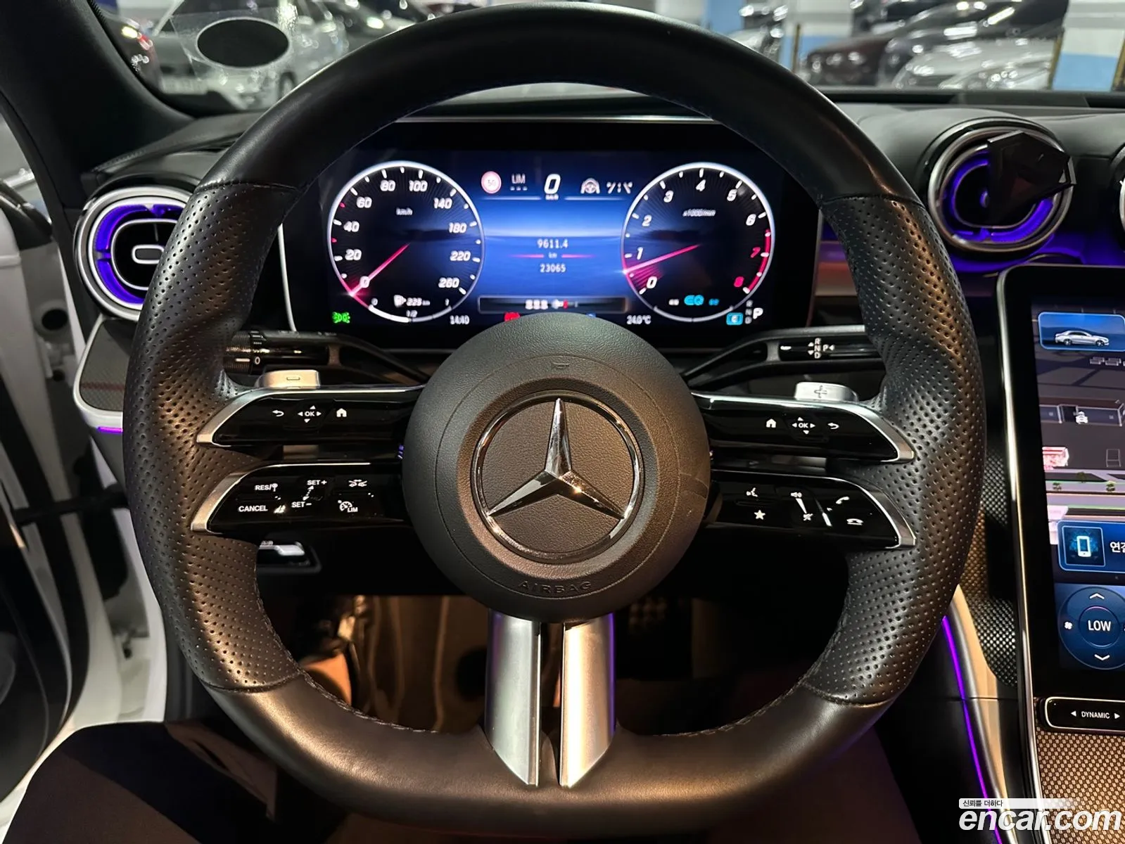 Korex Auto Trade - фотография 14647416