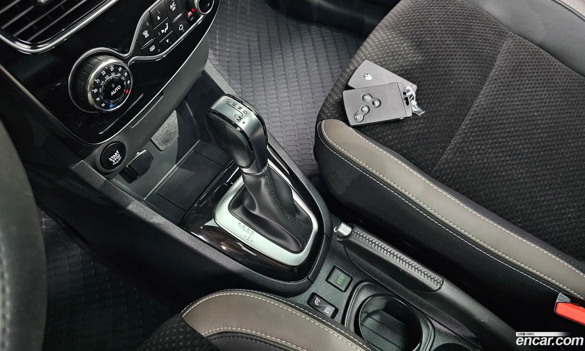 Korex Auto Trade - фотография 2728942