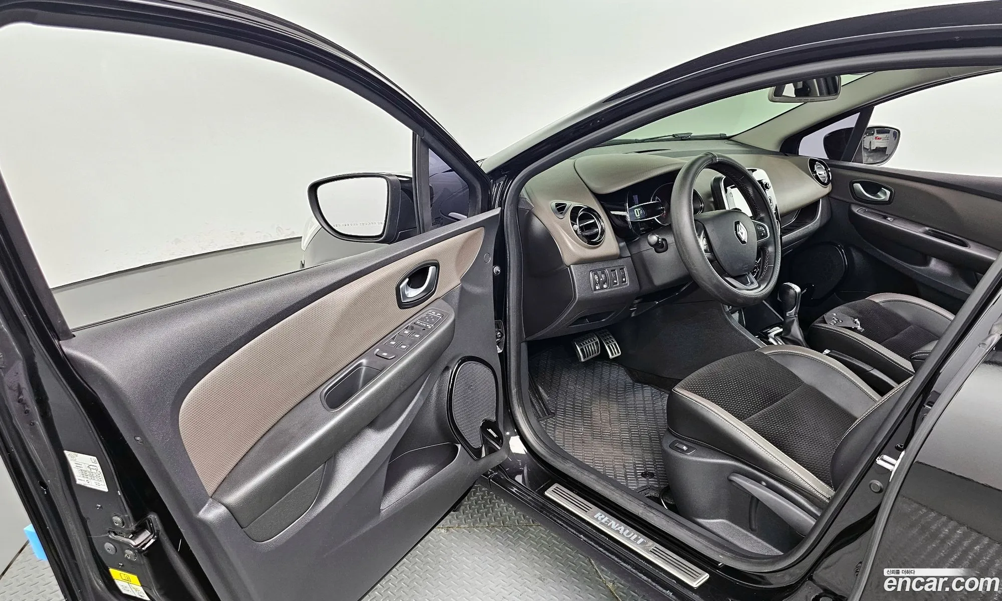 Korex Auto Trade - фотография 2728943