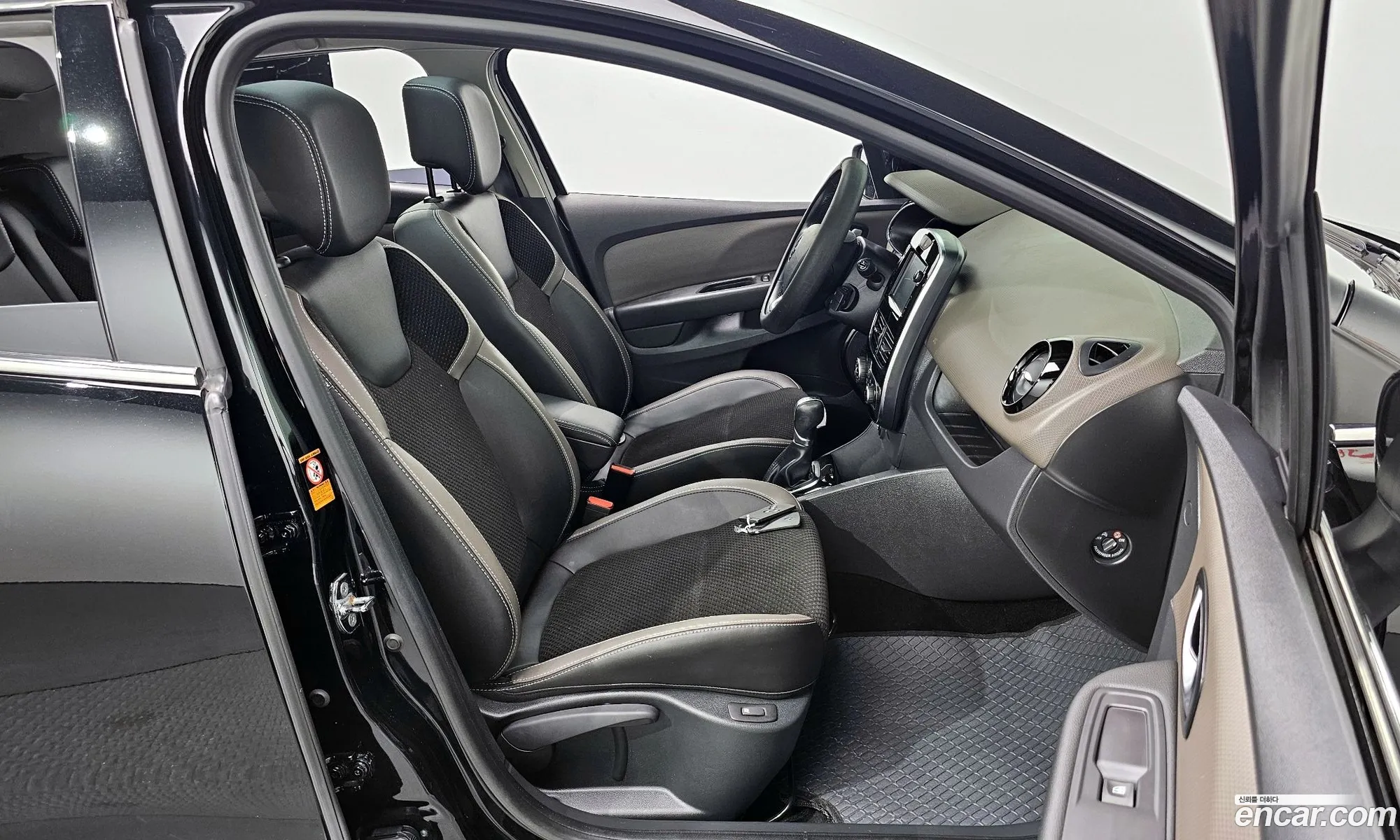 Korex Auto Trade - фотография 2728945