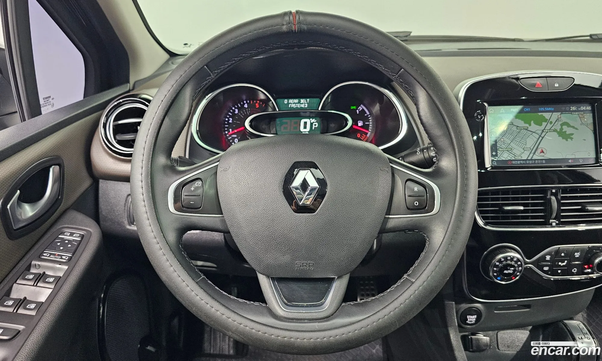 Korex Auto Trade - фотография 2728949