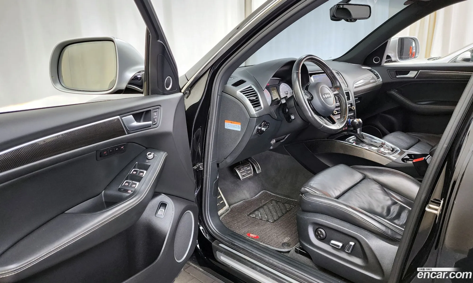 Korex Auto Trade - фотография 94836