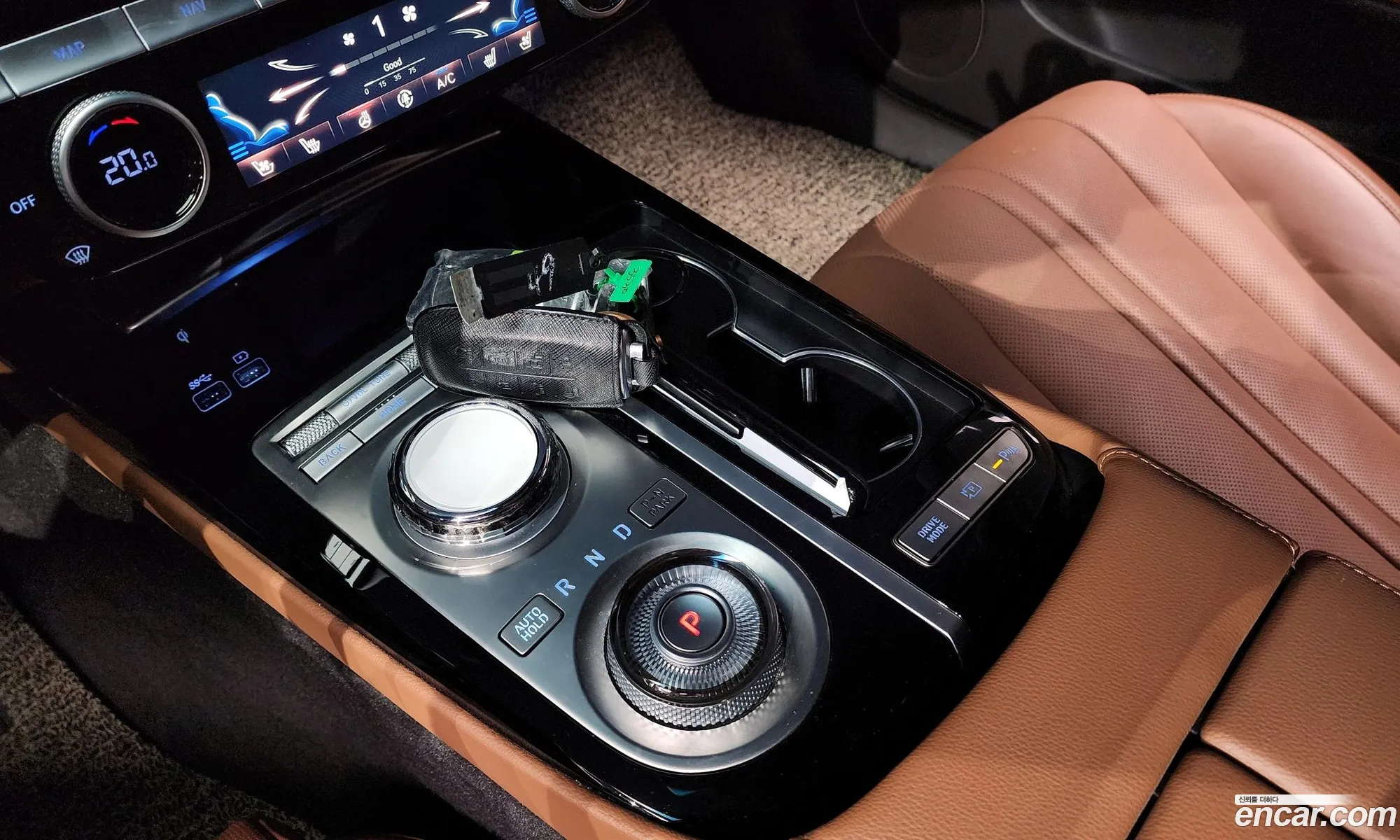 Korex Auto Trade - фотография 367839