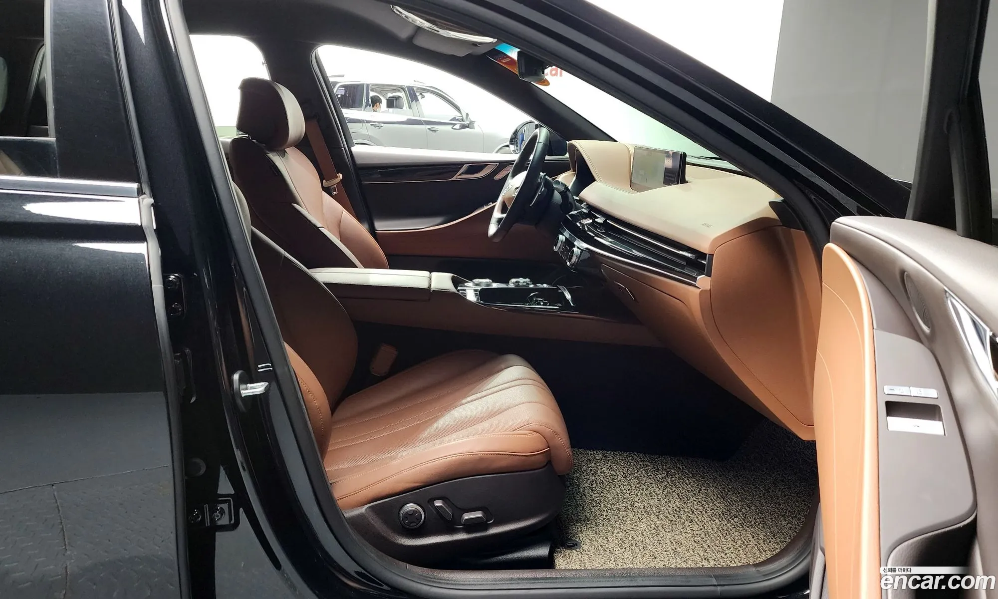 Korex Auto Trade - фотография 367841