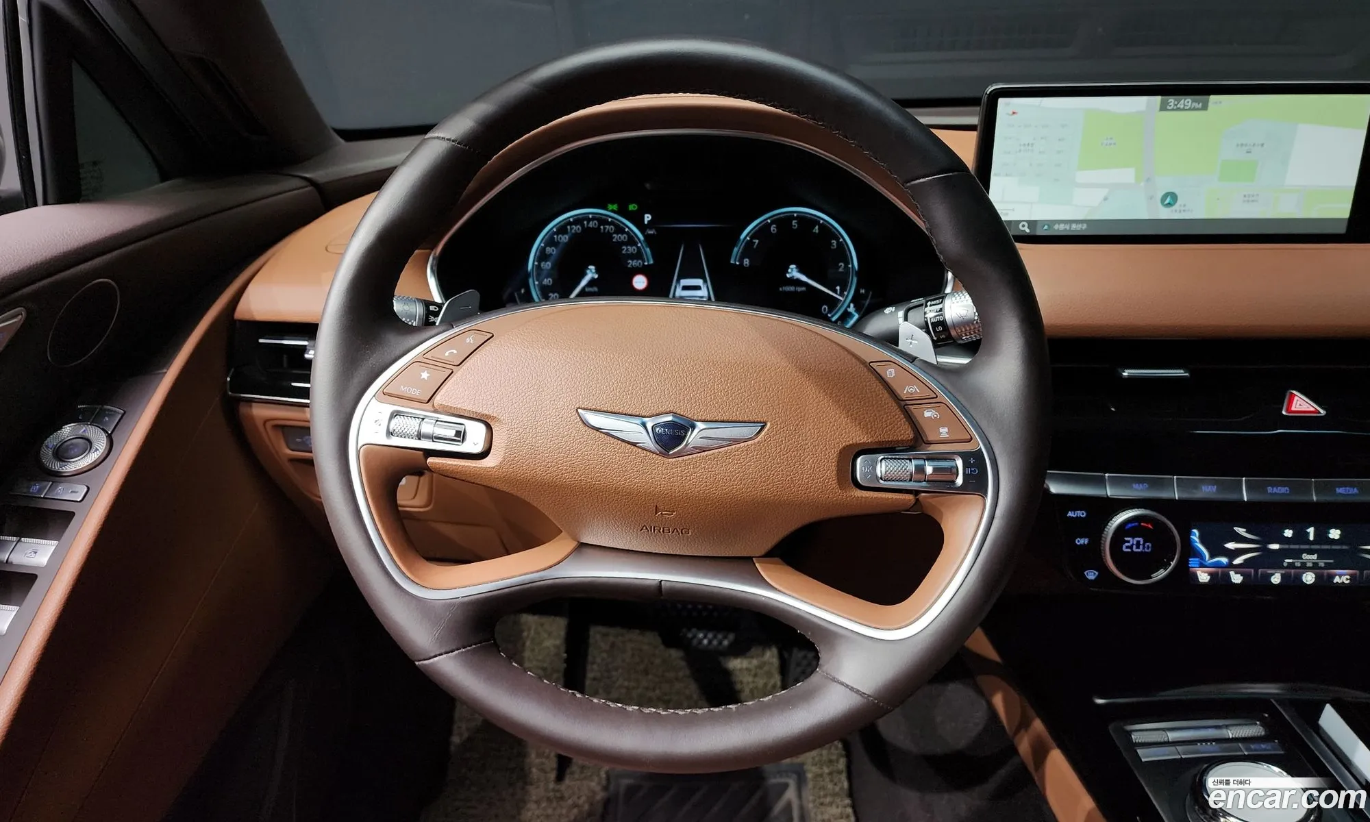 Korex Auto Trade - фотография 367843
