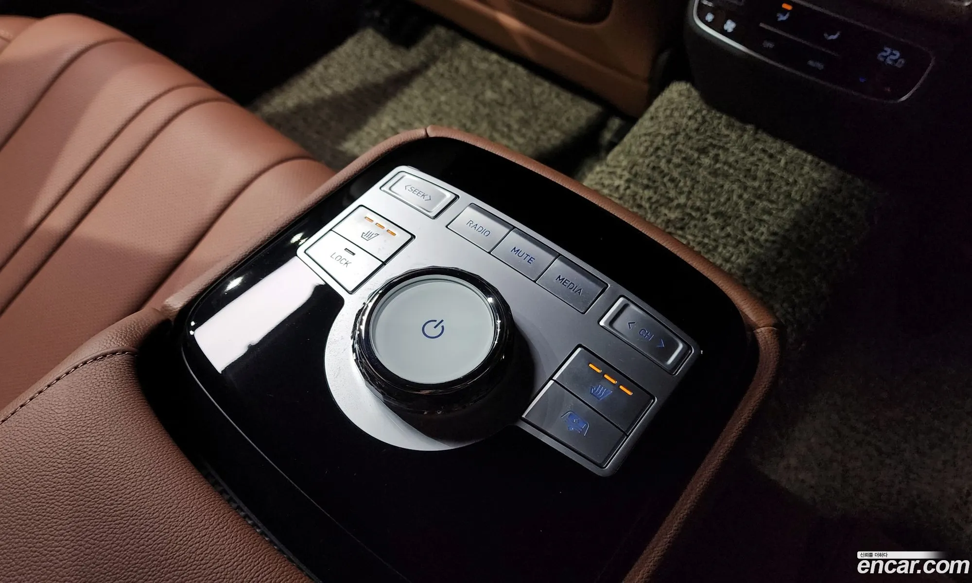 Korex Auto Trade - фотография 367849