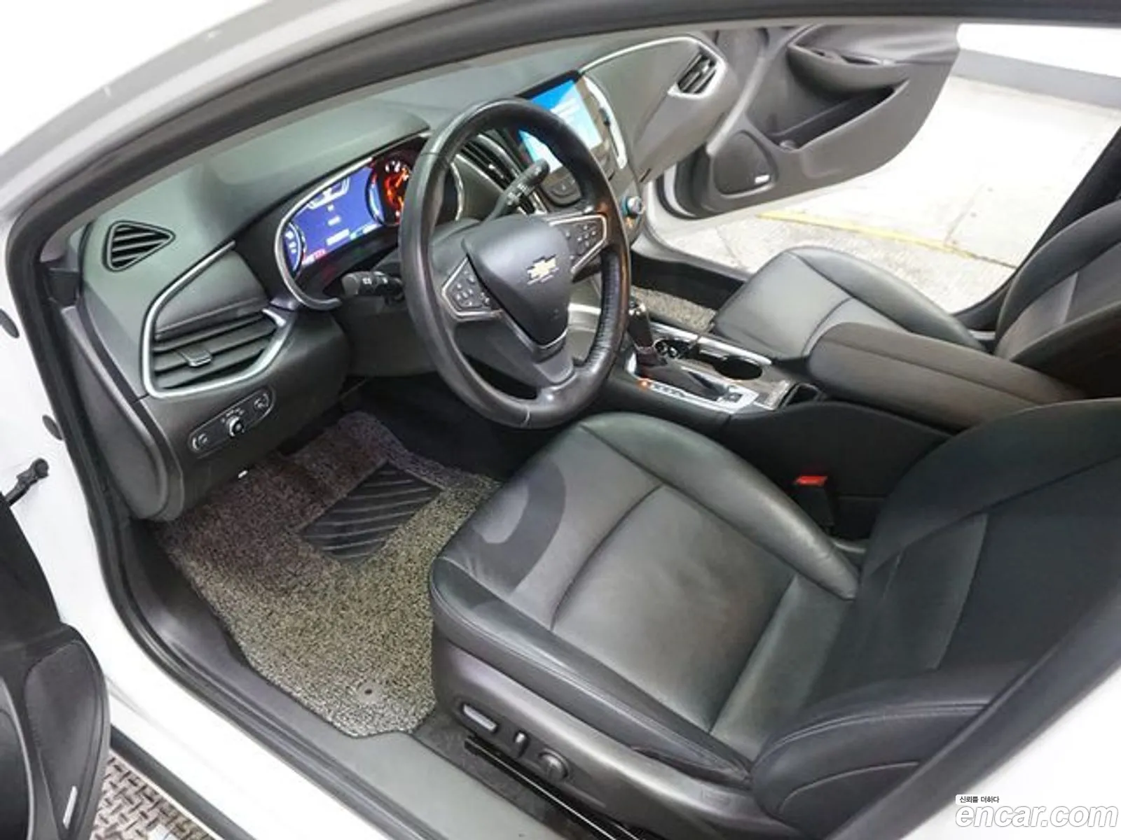 Korex Auto Trade - фотография 8070216