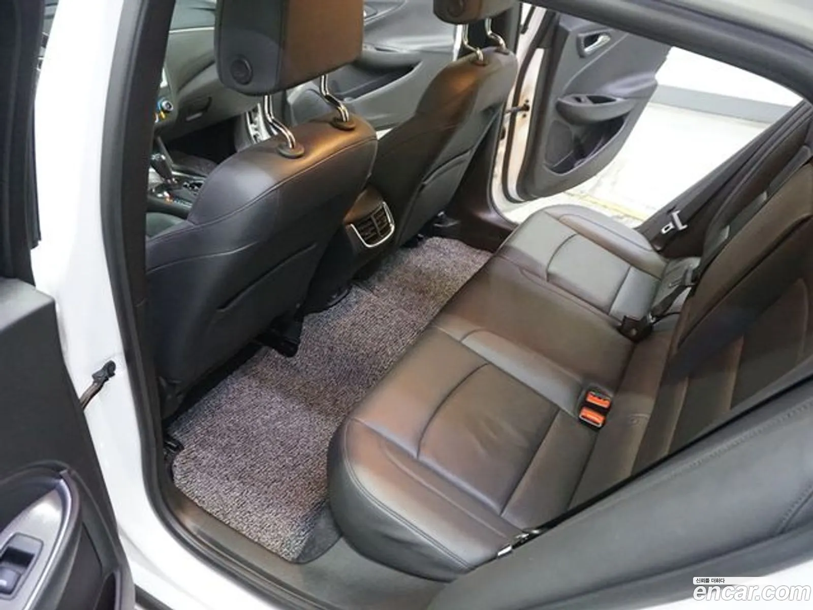 Korex Auto Trade - фотография 8070217