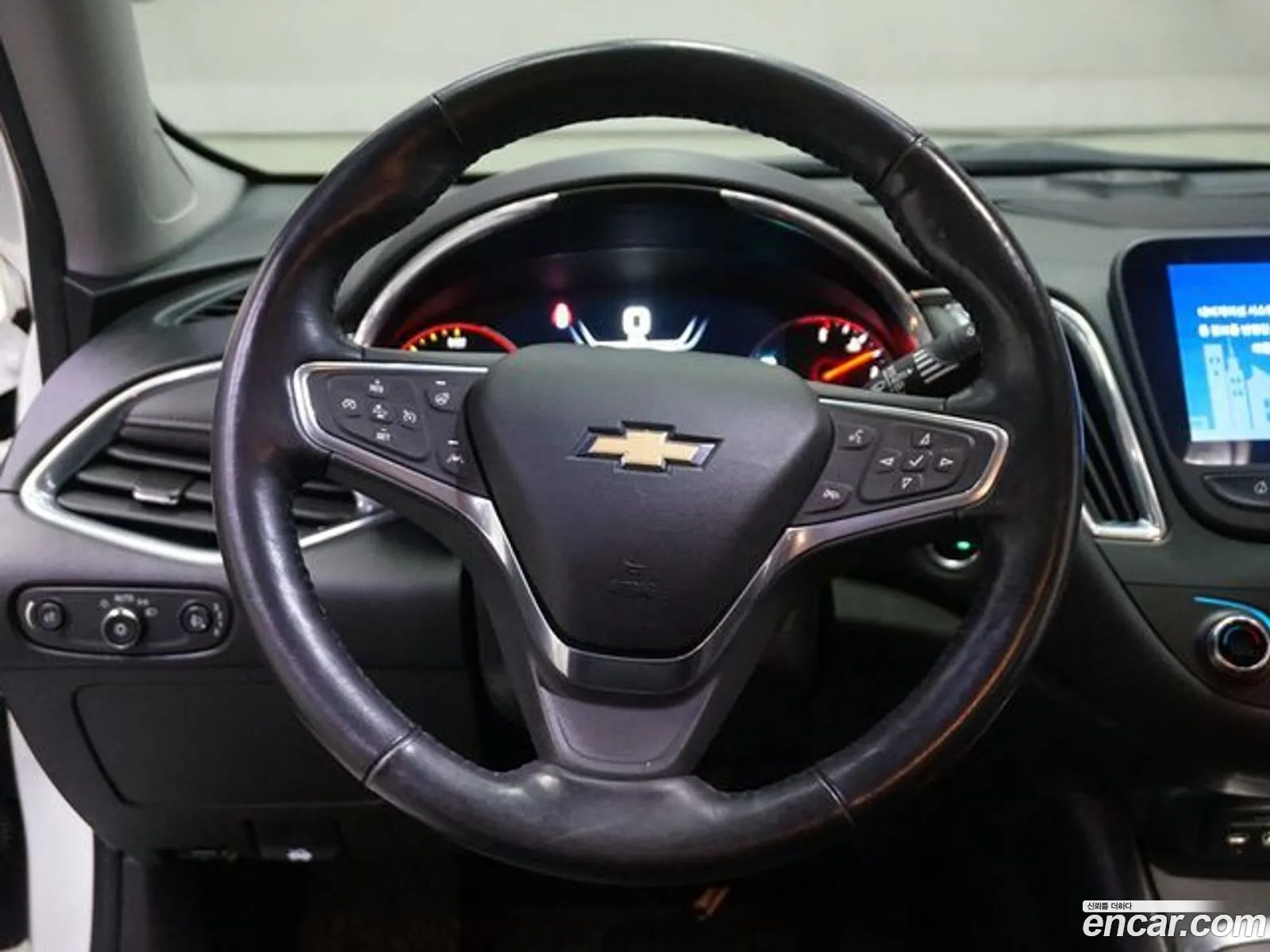 Korex Auto Trade - фотография 8070218