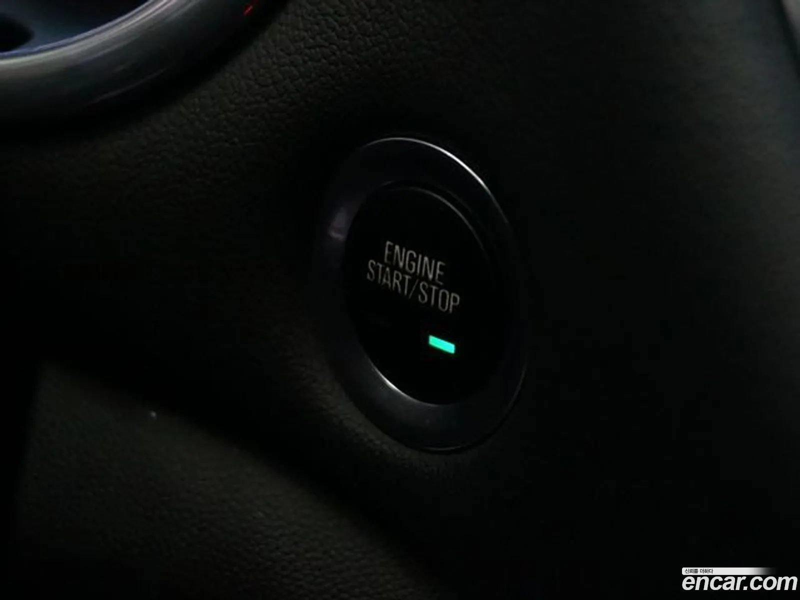 Korex Auto Trade - фотография 8070225