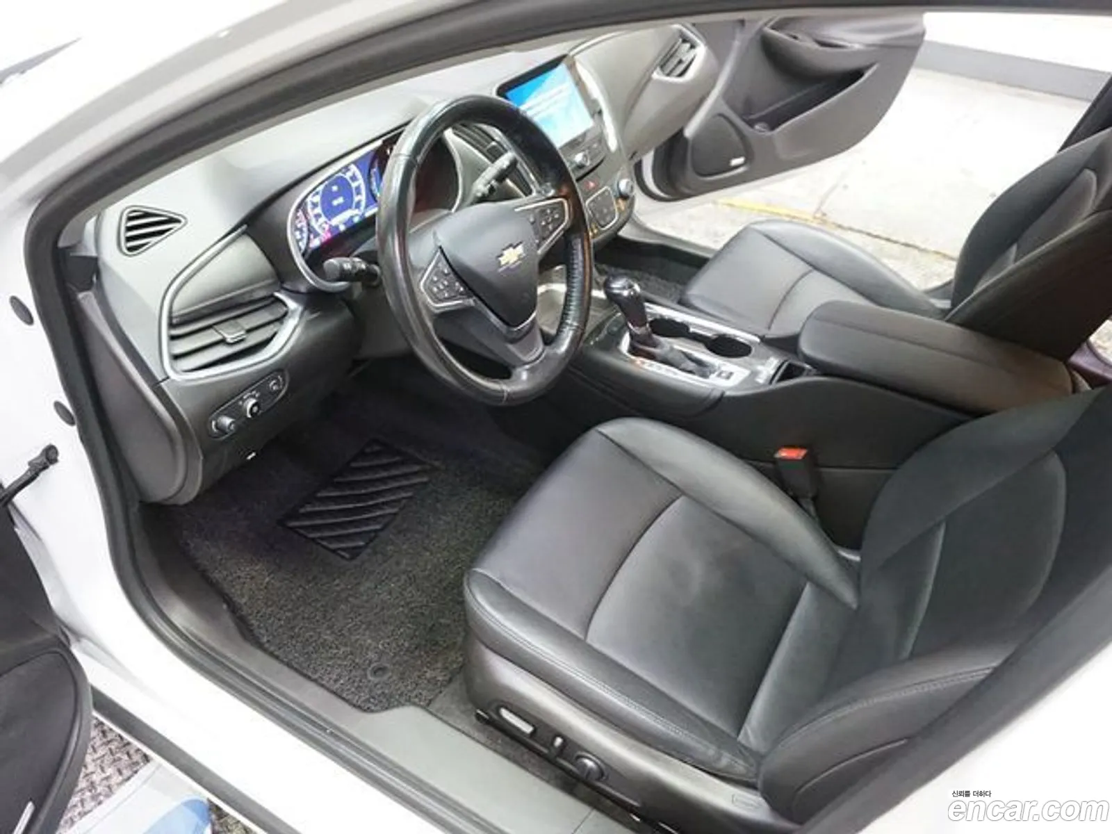 Korex Auto Trade - фотография 8065446