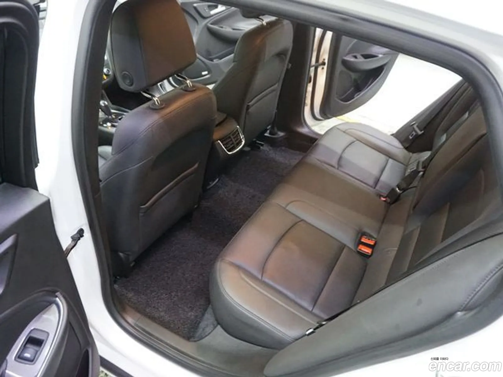 Korex Auto Trade - фотография 8065447