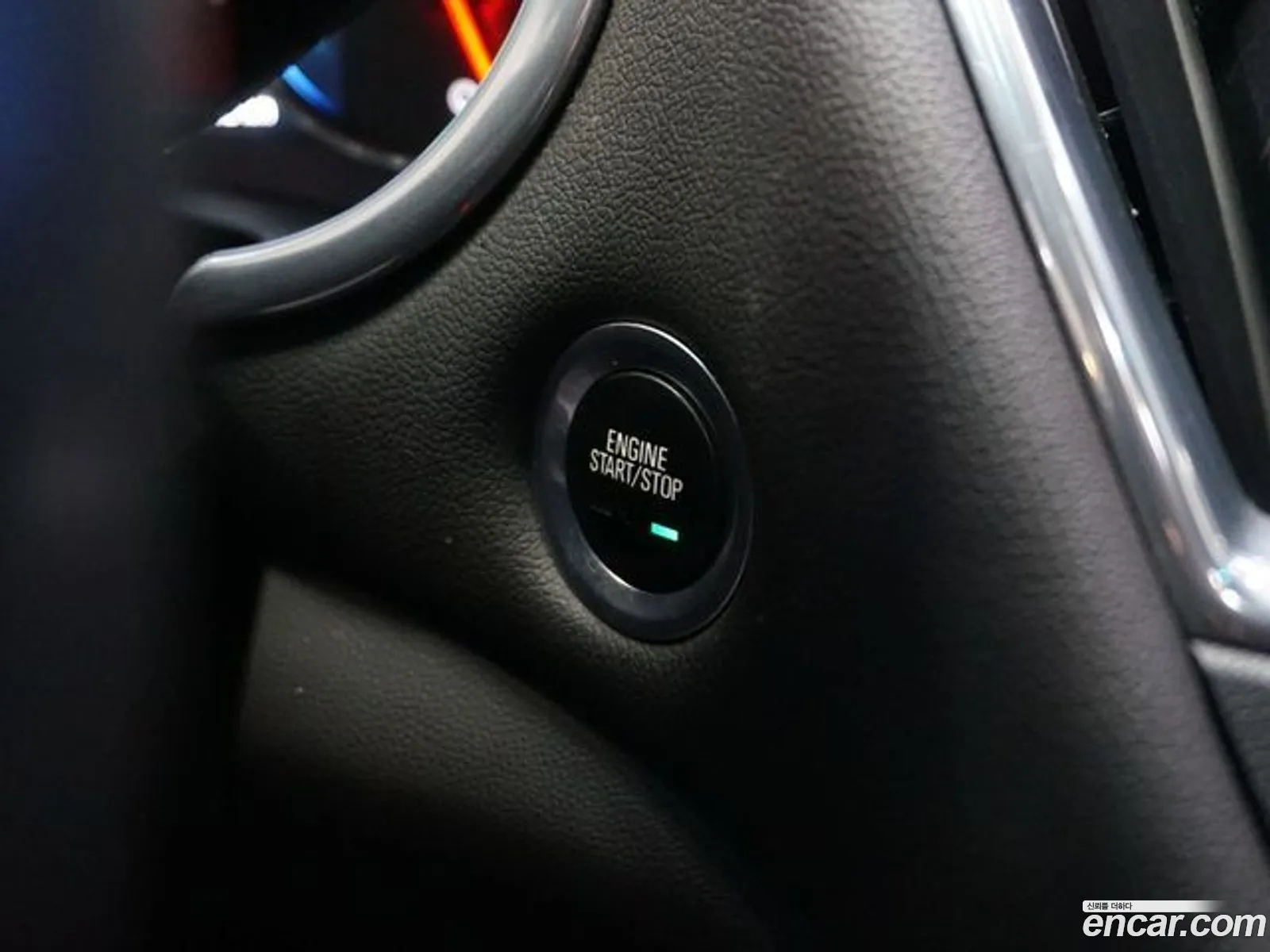 Korex Auto Trade - фотография 8065455