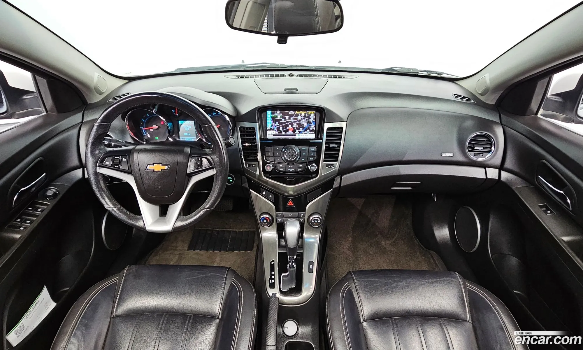 Korex Auto Trade - фотография 8070269
