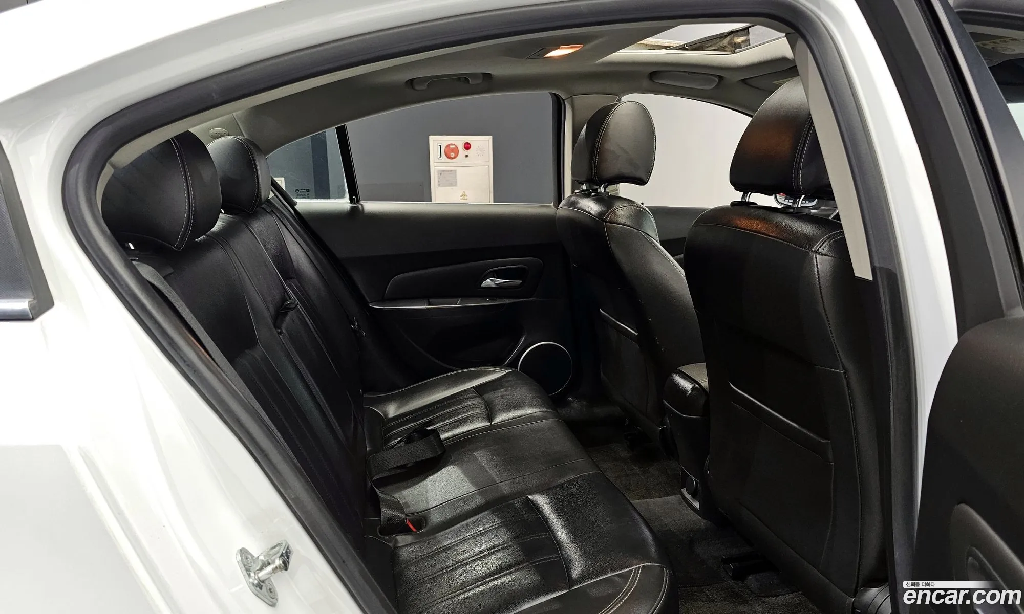 Korex Auto Trade - фотография 8070275