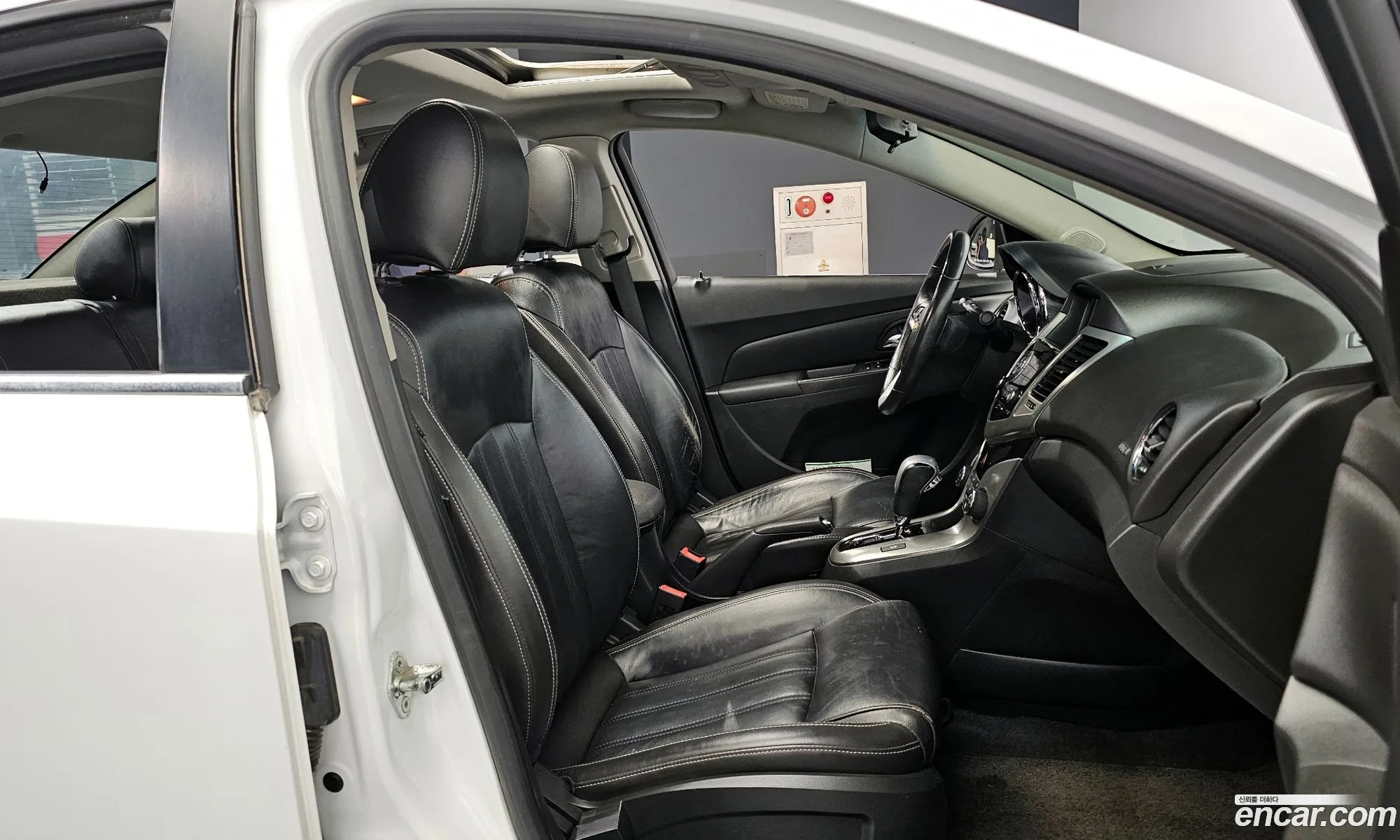 Korex Auto Trade - фотография 8070276