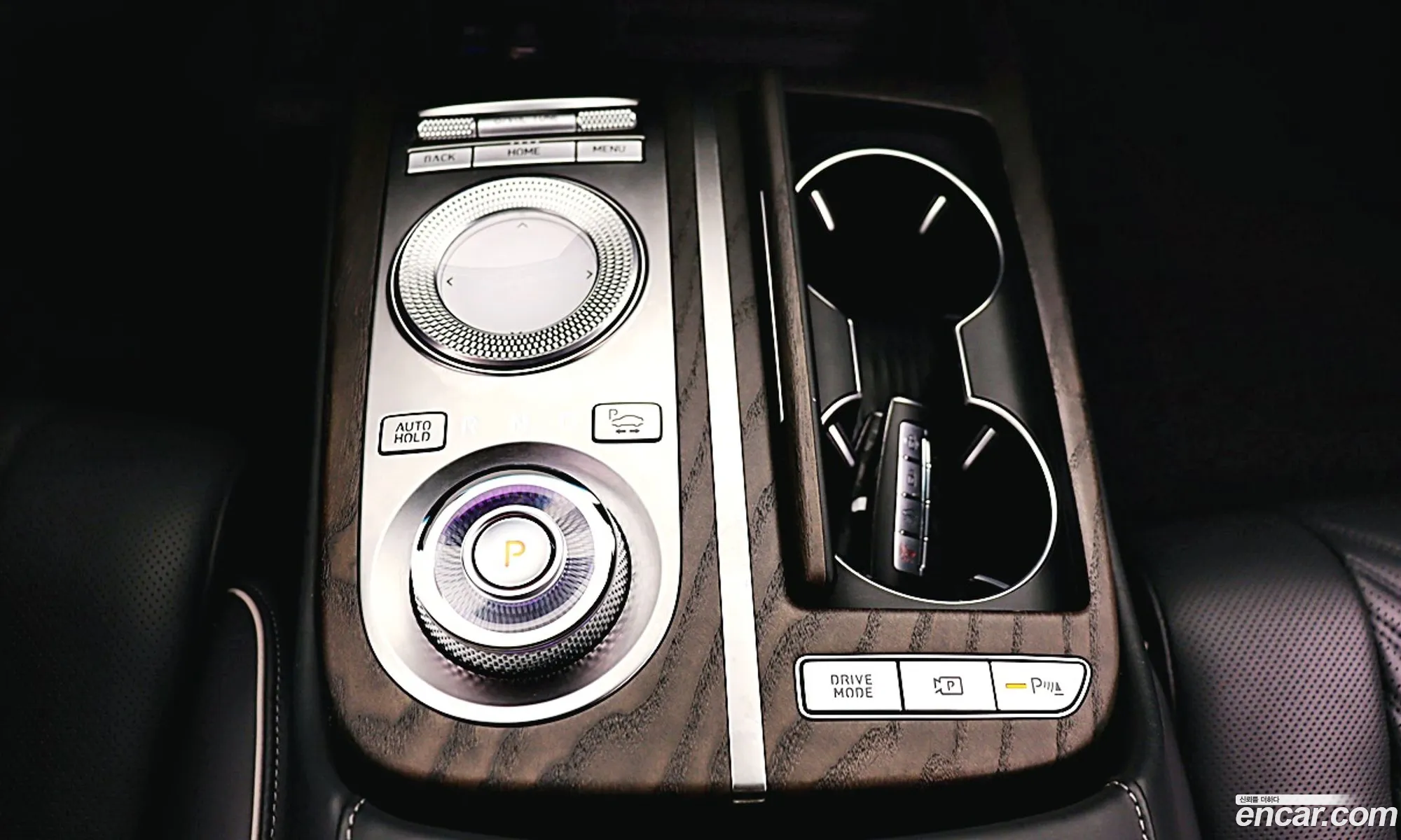Korex Auto Trade - фотография 384903