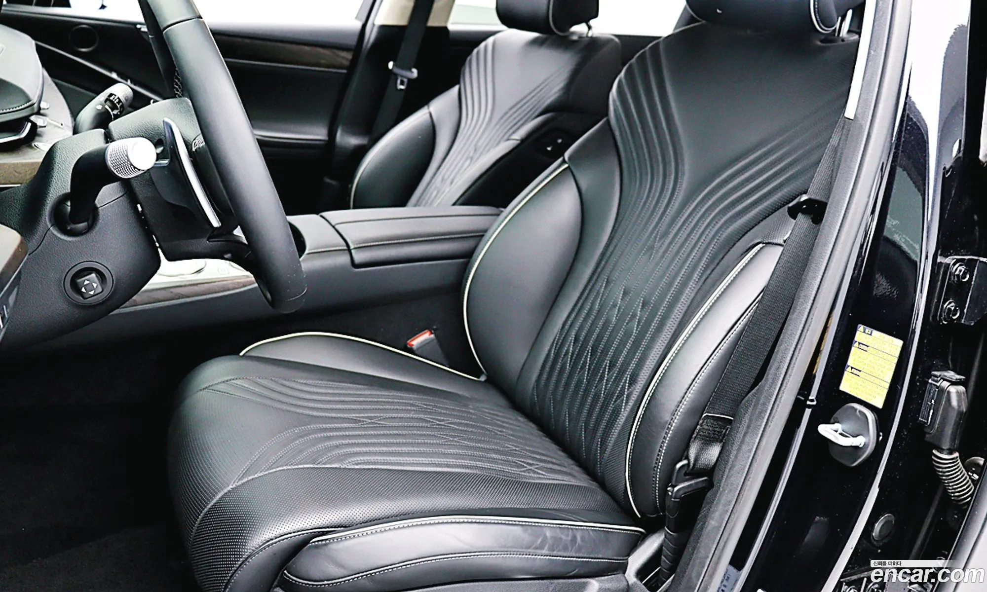 Korex Auto Trade - фотография 384904