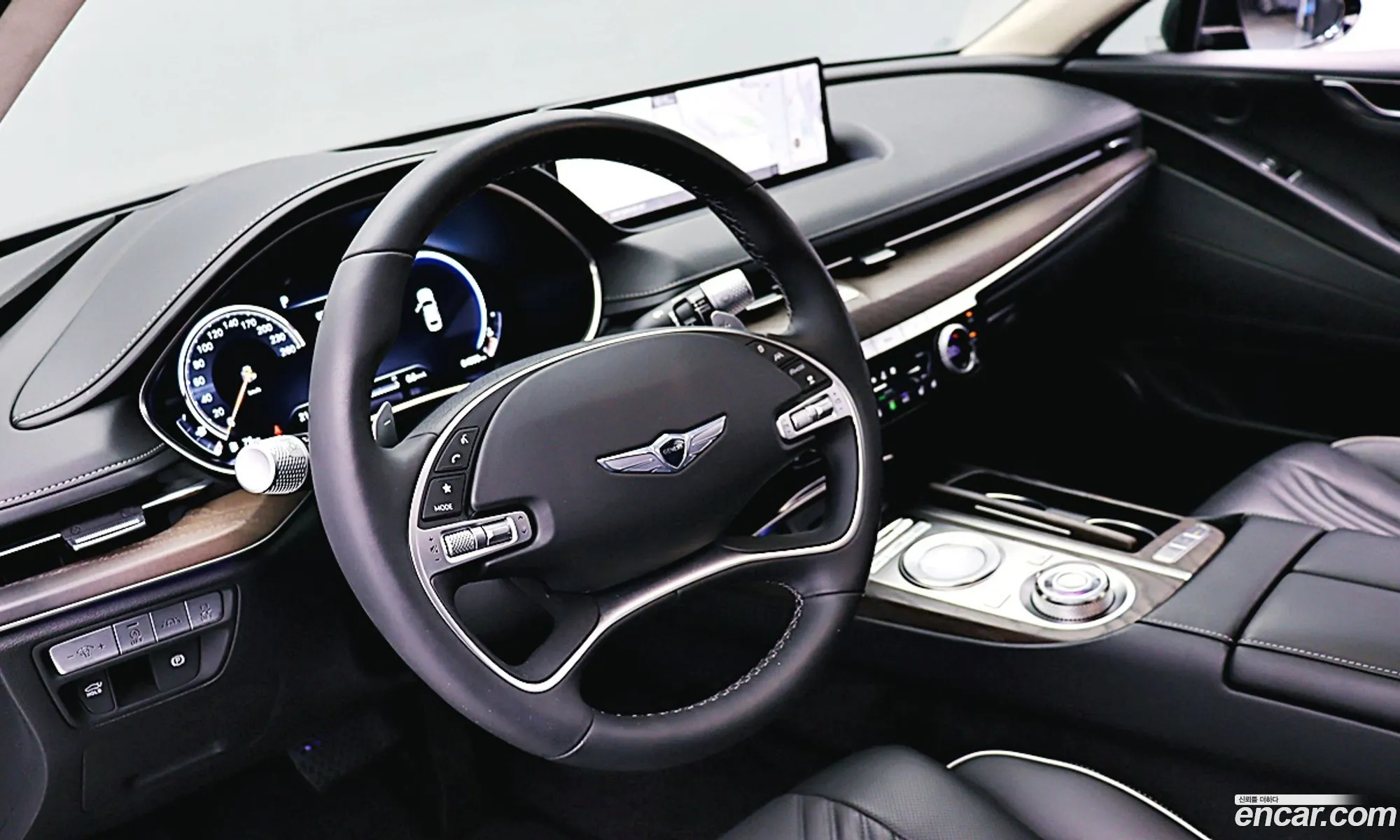 Korex Auto Trade - фотография 384906