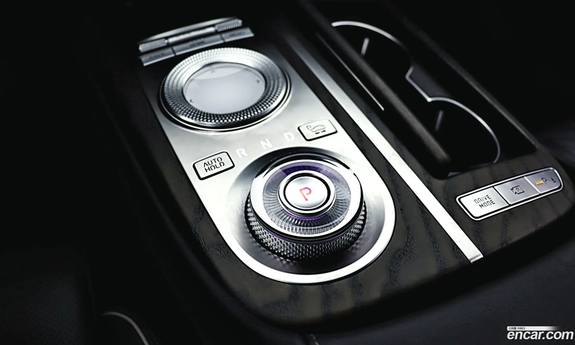 Korex Auto Trade - фотография 384912
