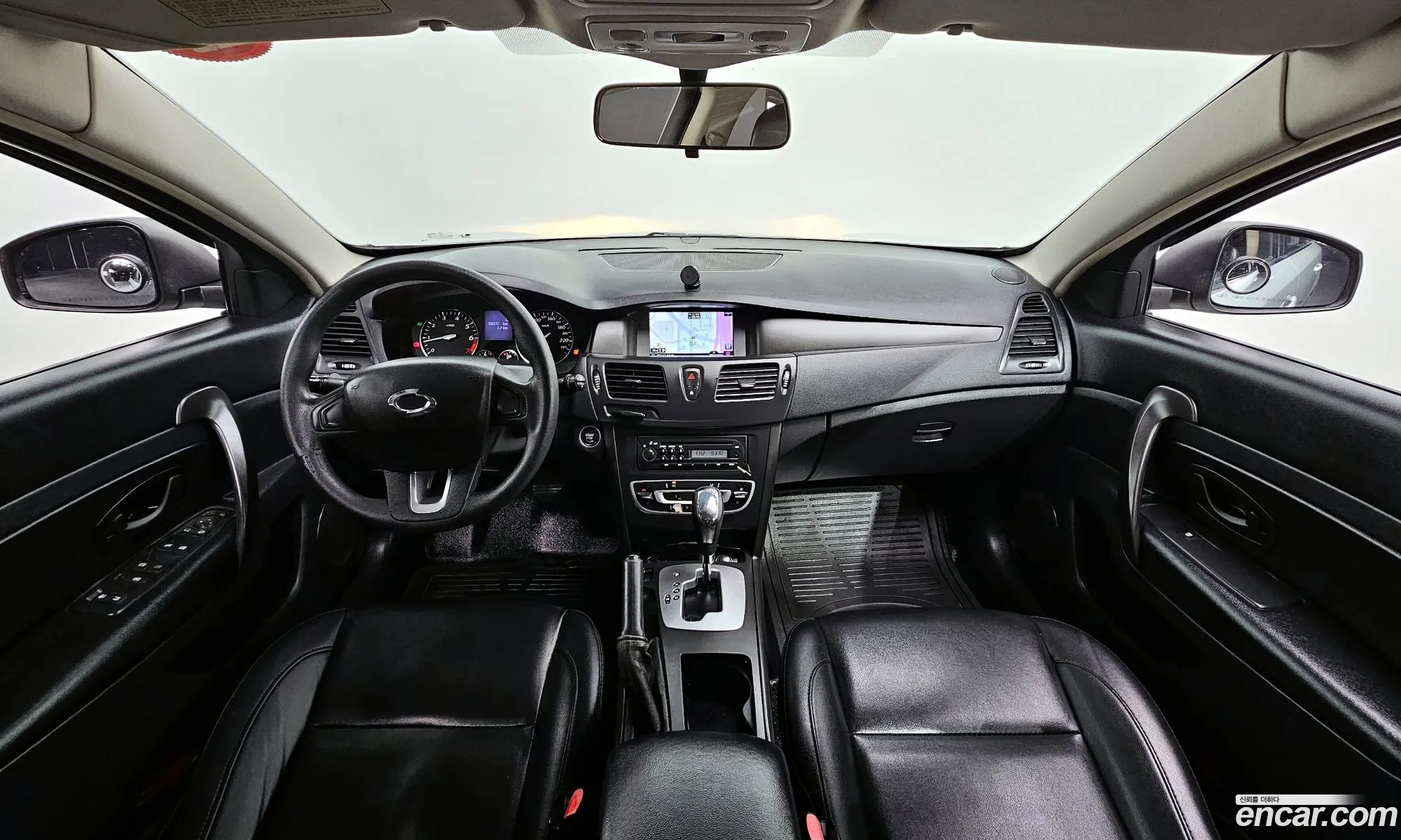 Korex Auto Trade - фотография 4676246