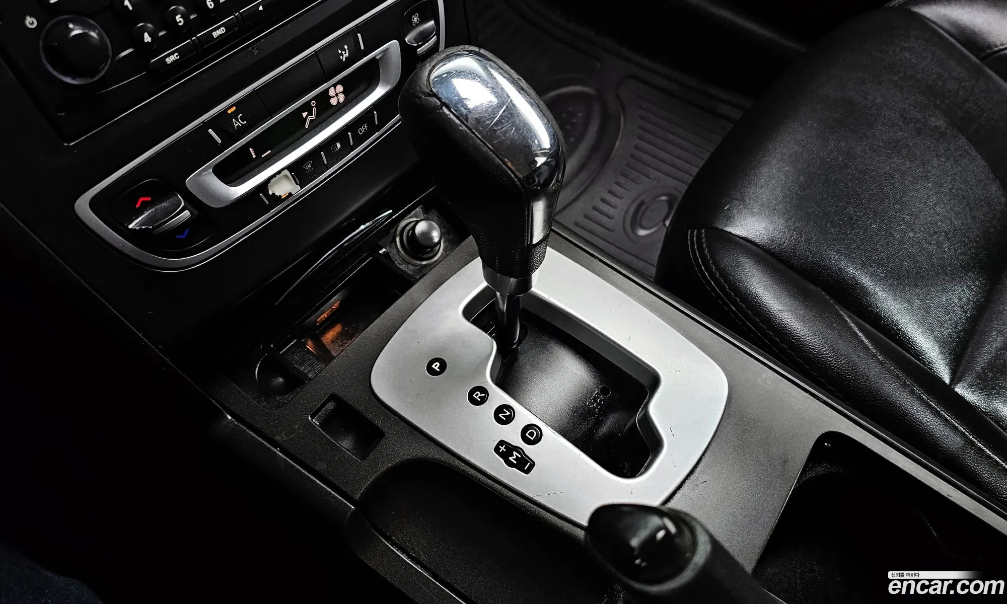 Korex Auto Trade - фотография 4676248
