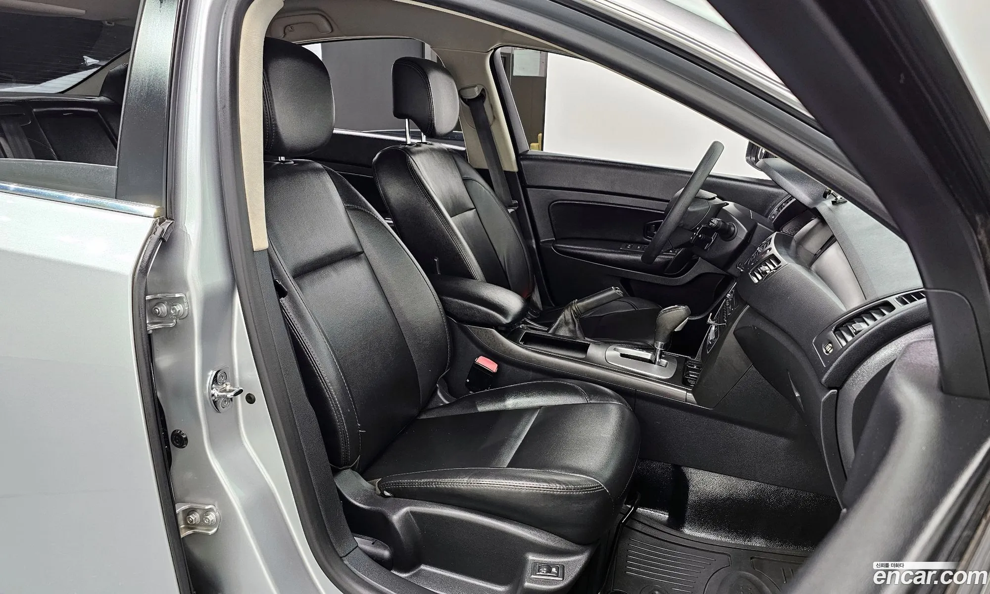Korex Auto Trade - фотография 4676249