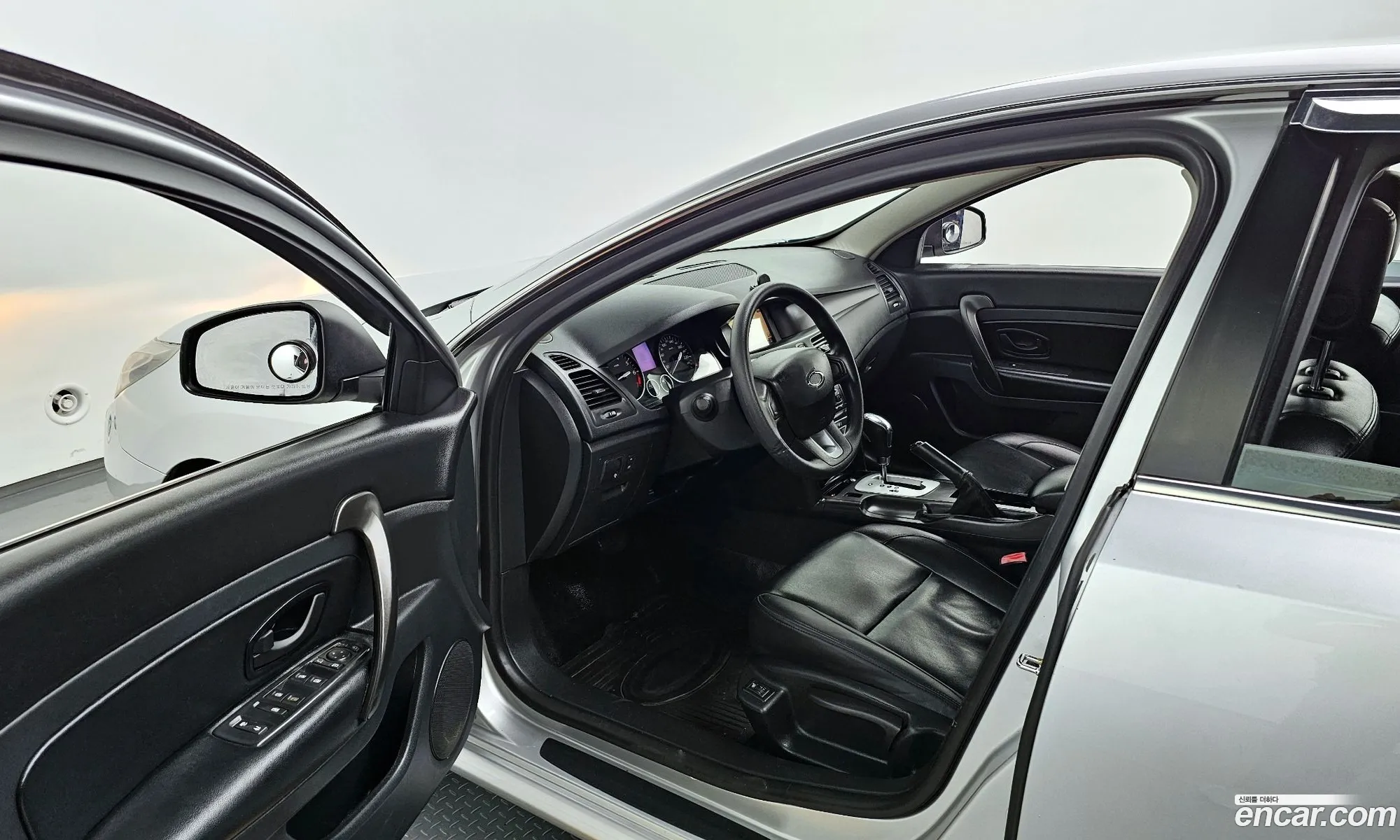 Korex Auto Trade - фотография 4676250