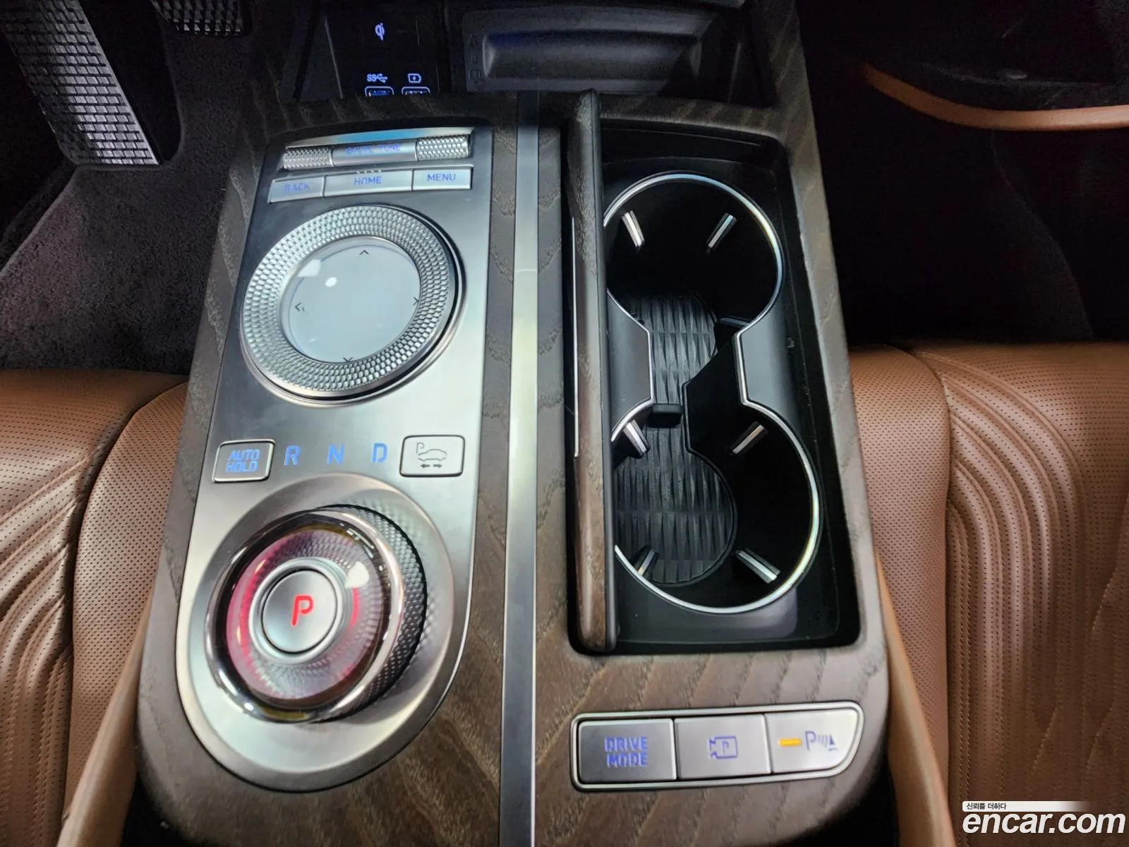 Korex Auto Trade - фотография 388673