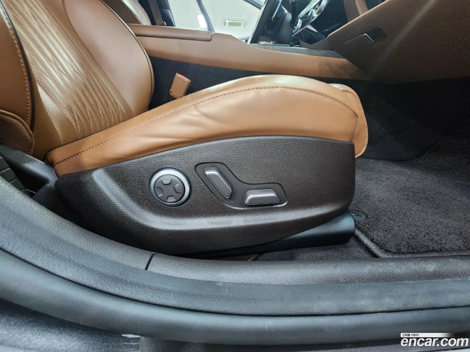 Korex Auto Trade - фотография 388676