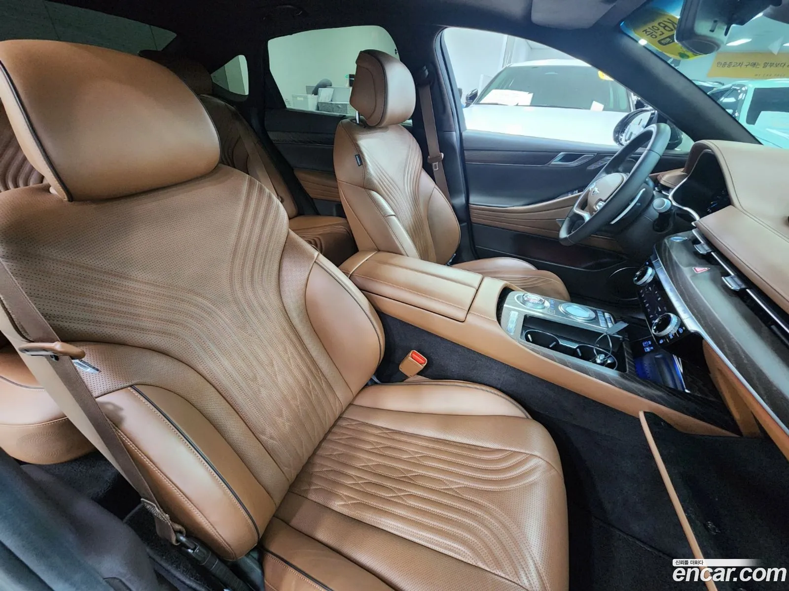 Korex Auto Trade - фотография 388678
