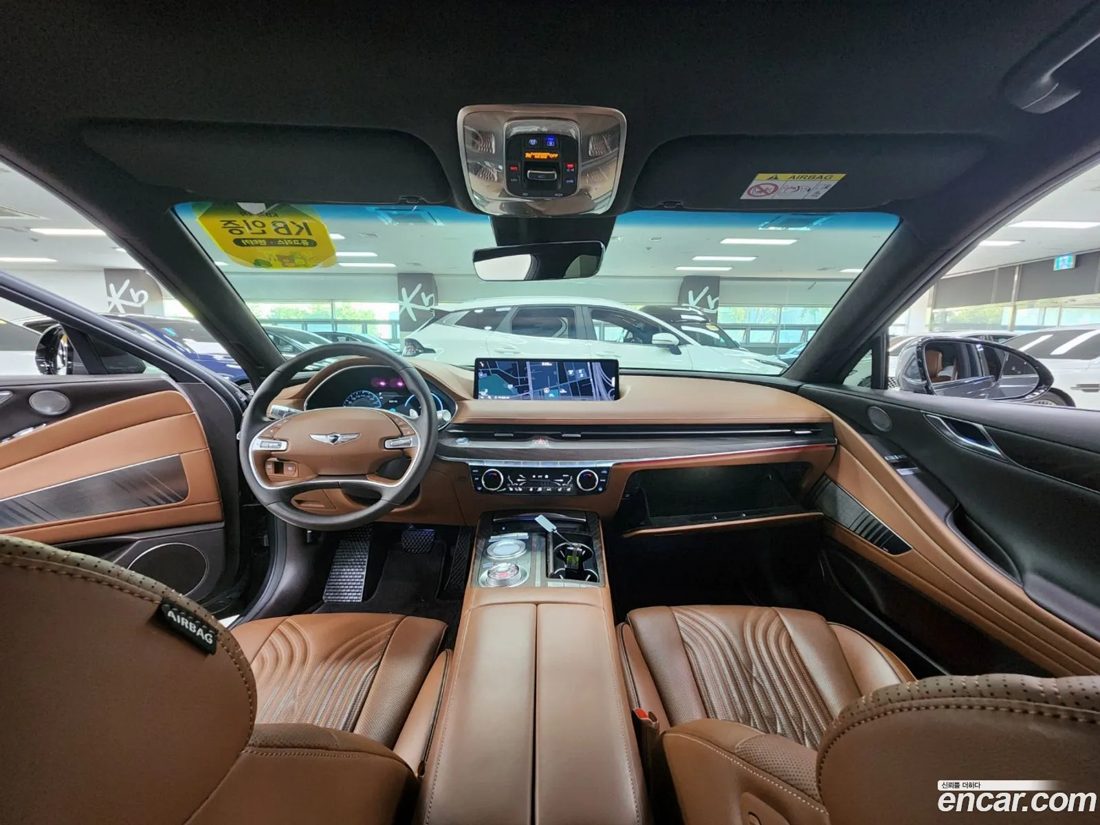 Korex Auto Trade - фотография 388679