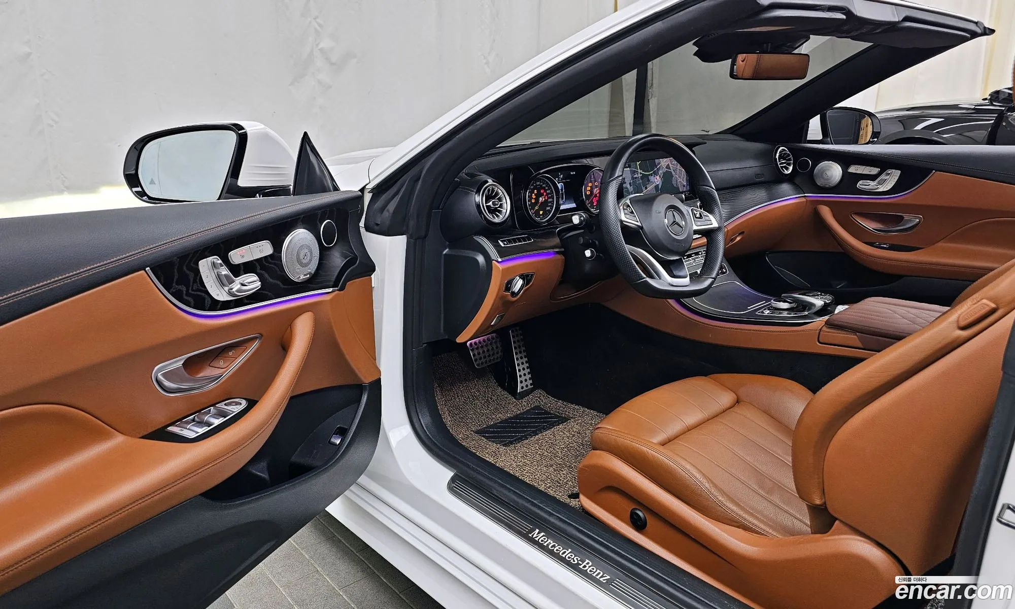 Korex Auto Trade - фотография 14806730