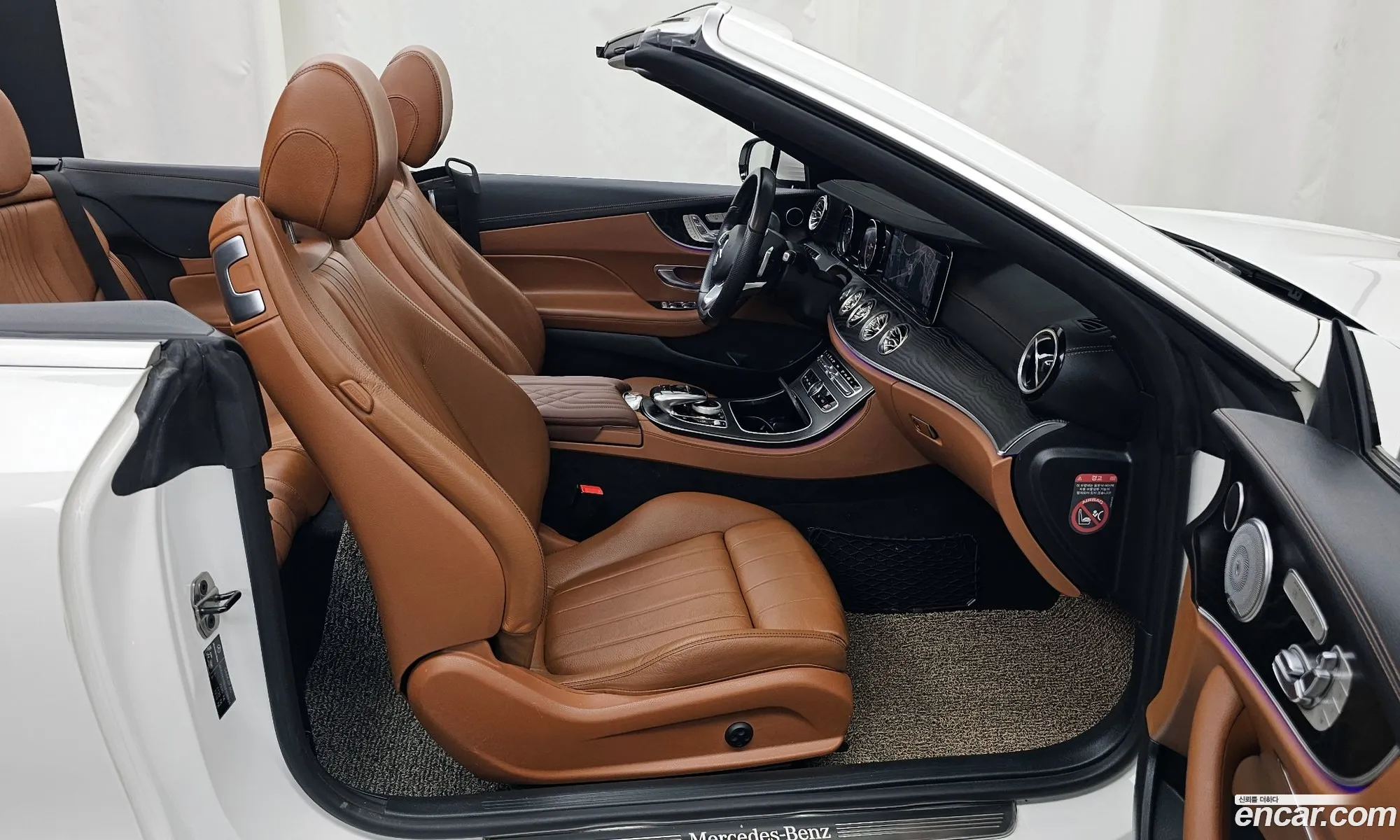 Korex Auto Trade - фотография 14806731