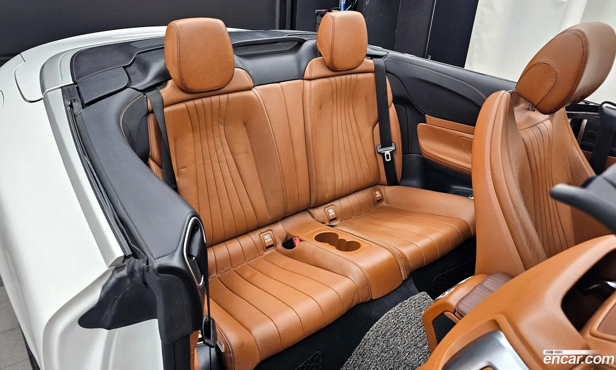 Korex Auto Trade - фотография 14806732