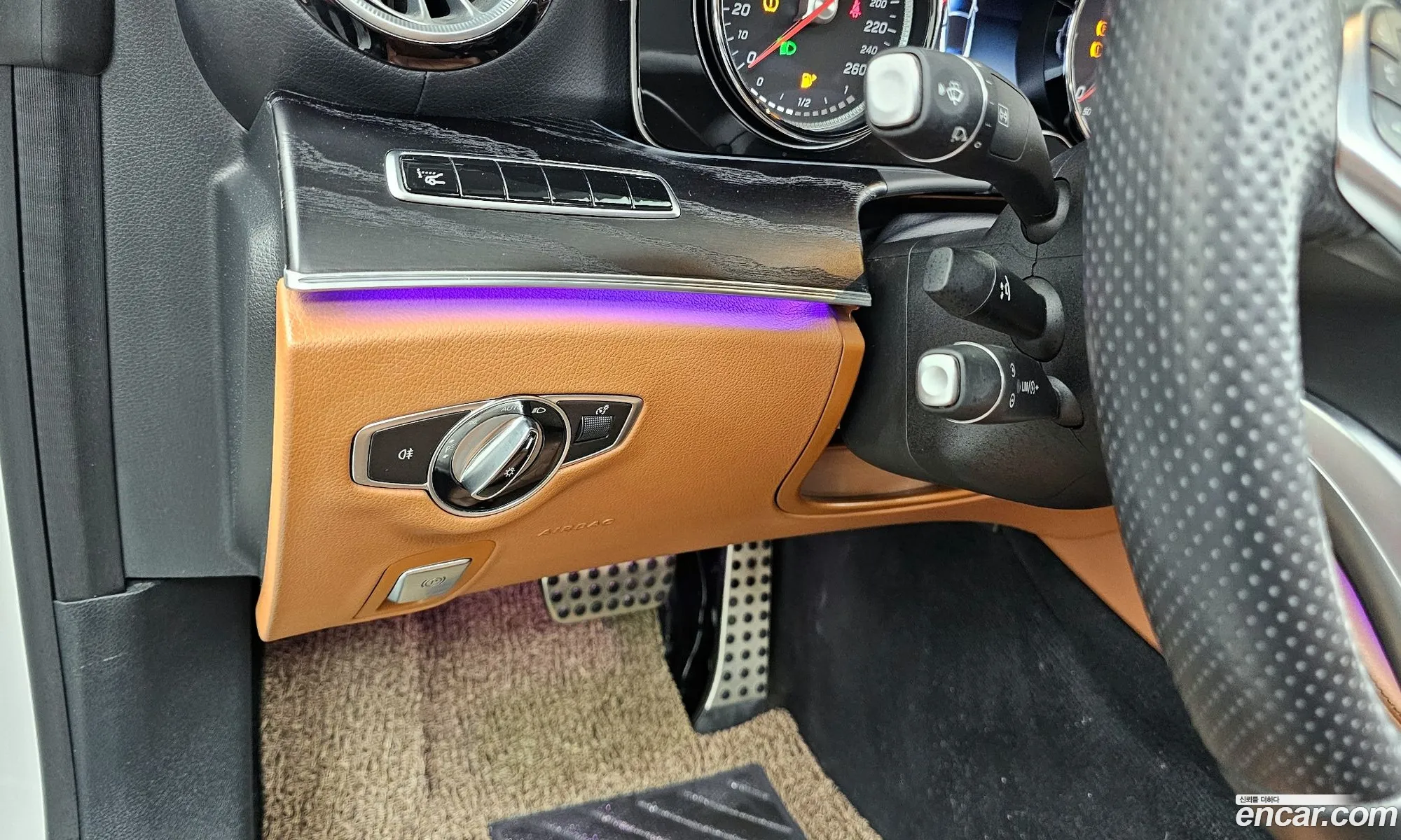 Korex Auto Trade - фотография 14806736