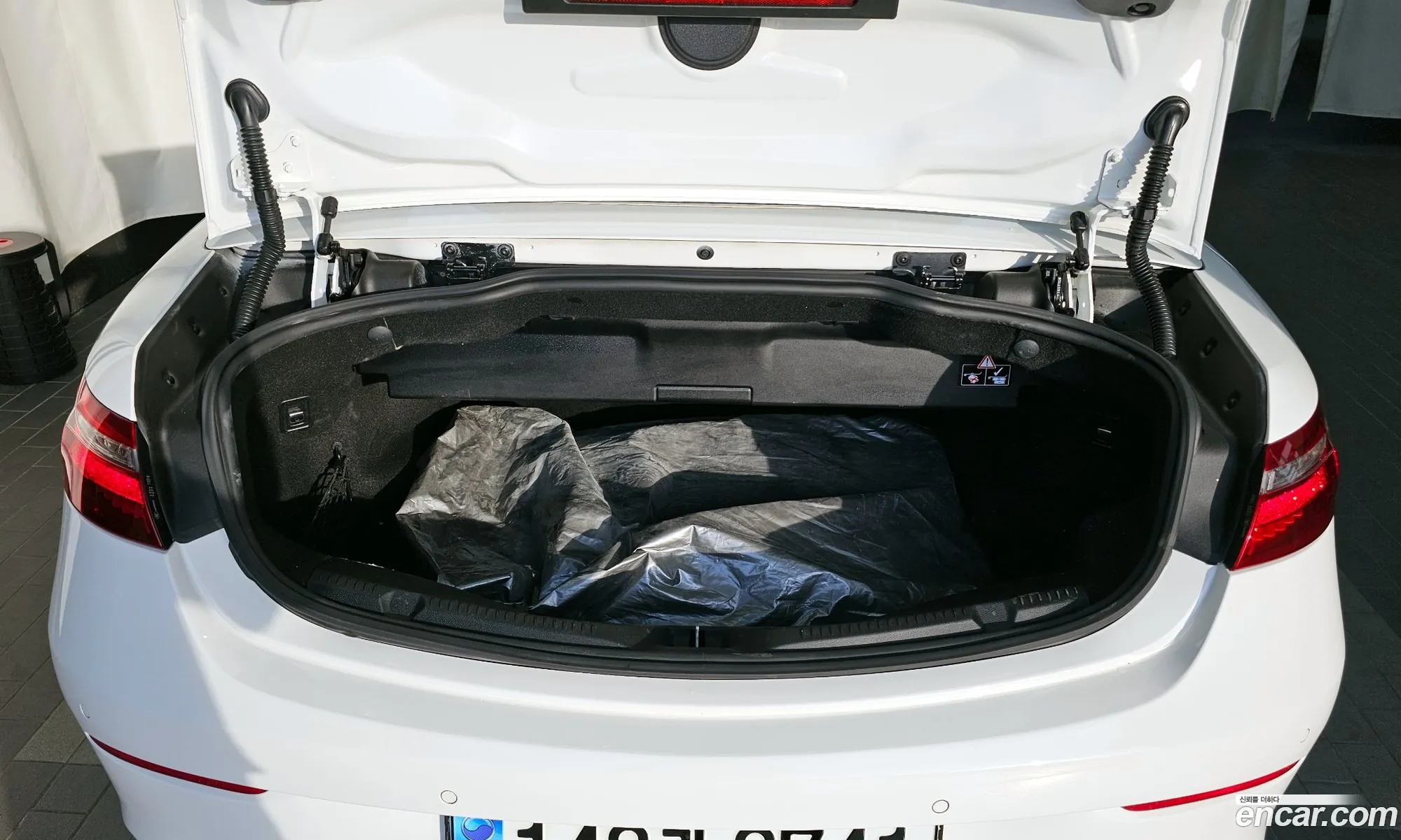Korex Auto Trade - фотография 14806740