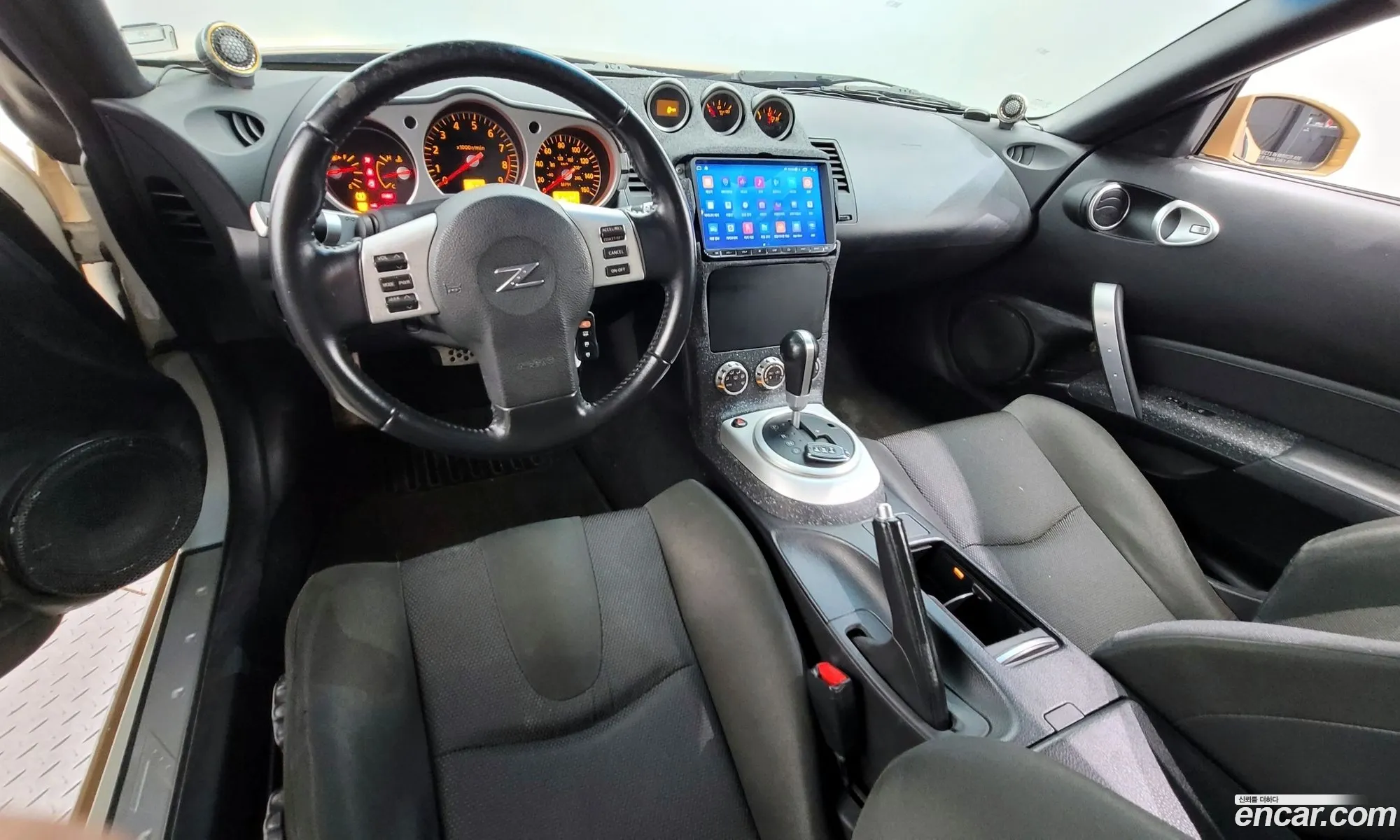 Korex Auto Trade - фотография 3747530