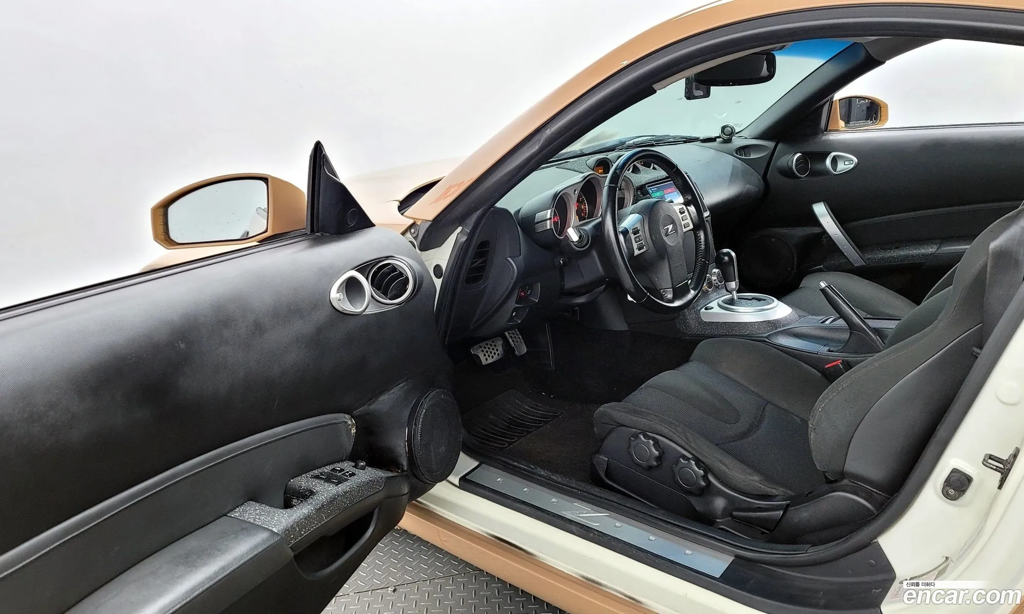 Korex Auto Trade - фотография 3747533