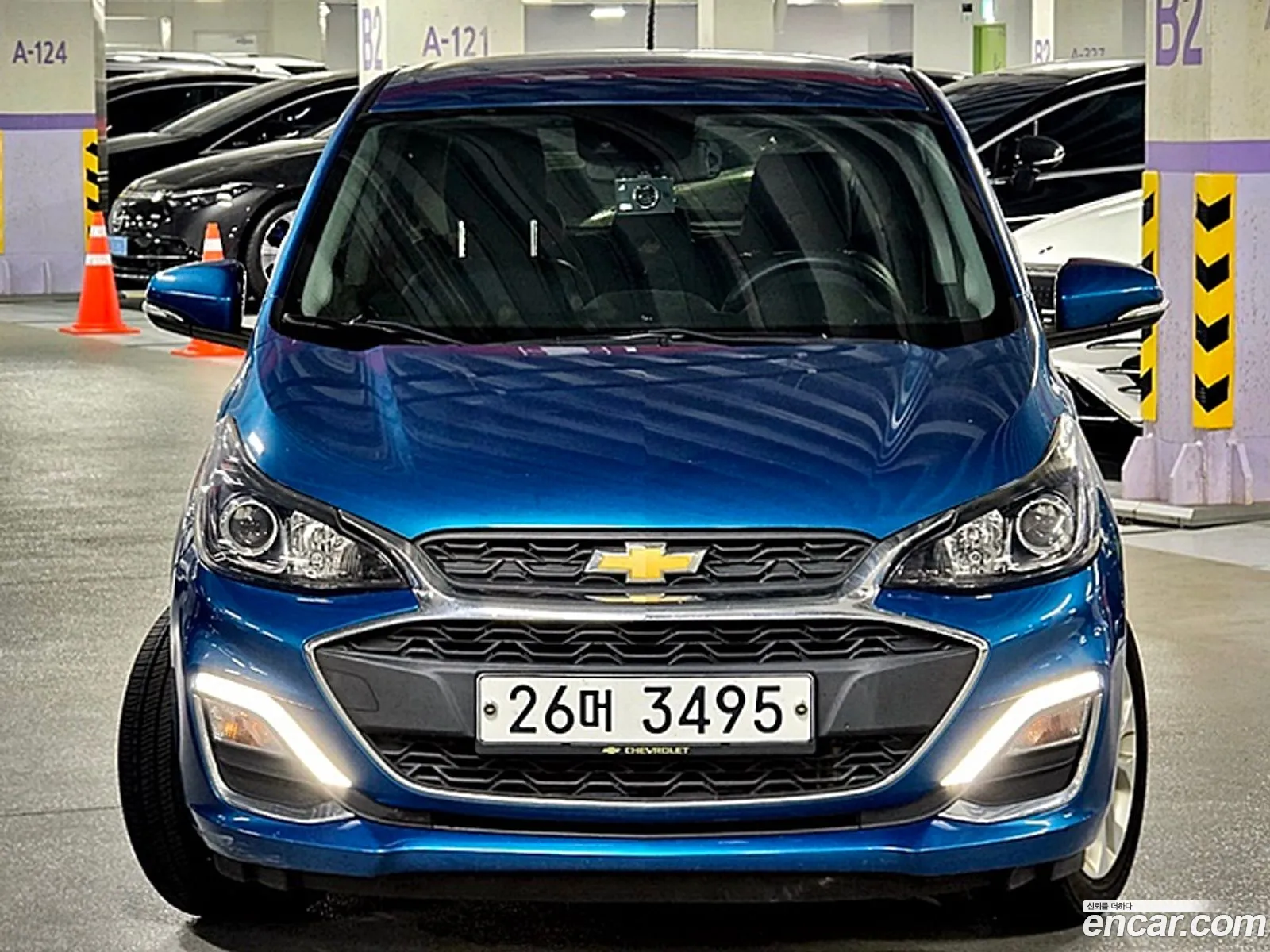 Korex Auto Trade - фотография 8125857