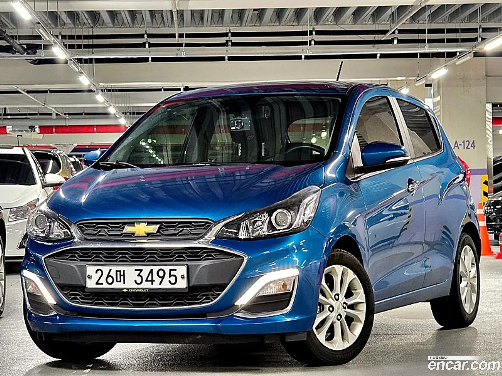 Korex Auto Trade - фотография 8125858