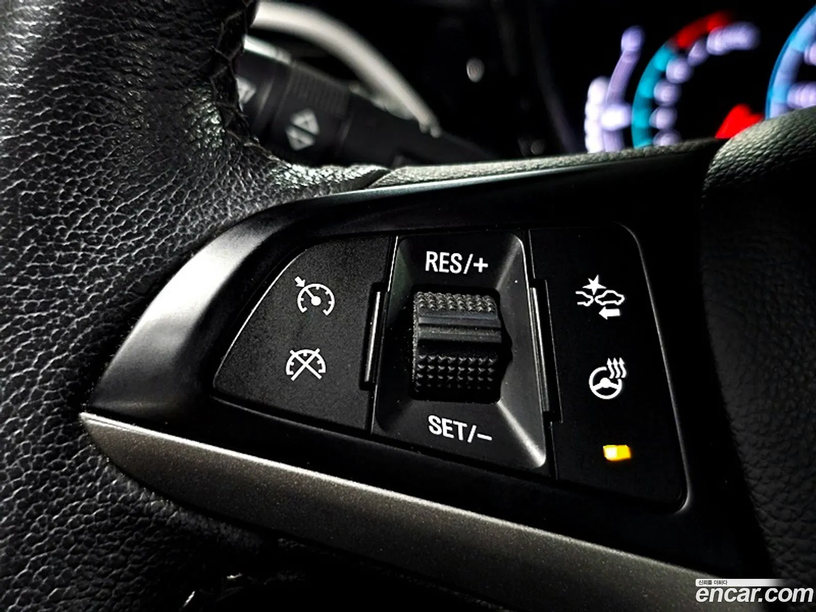 Korex Auto Trade - фотография 8125864