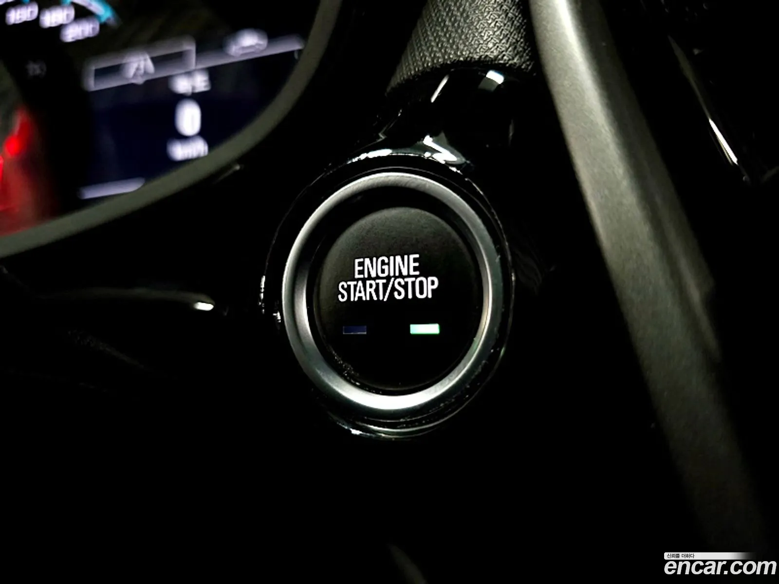 Korex Auto Trade - фотография 8125865