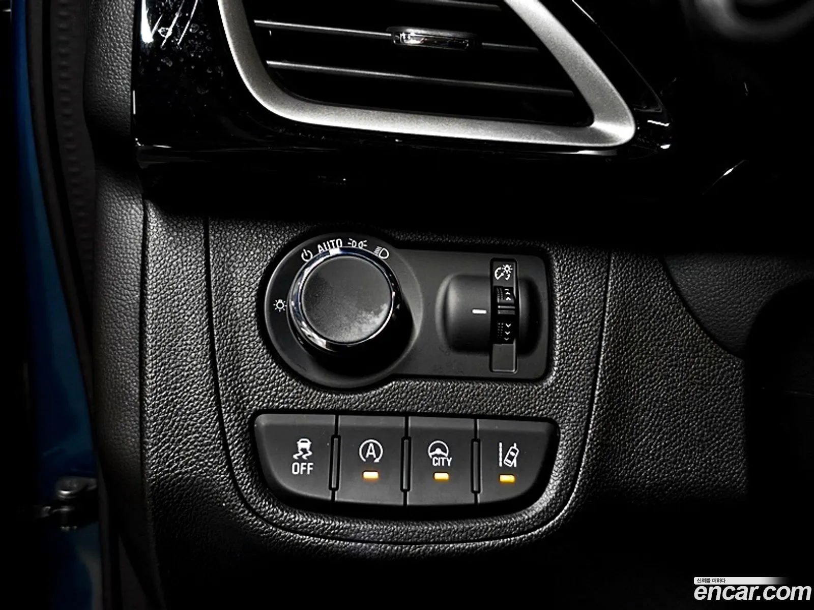 Korex Auto Trade - фотография 8125869
