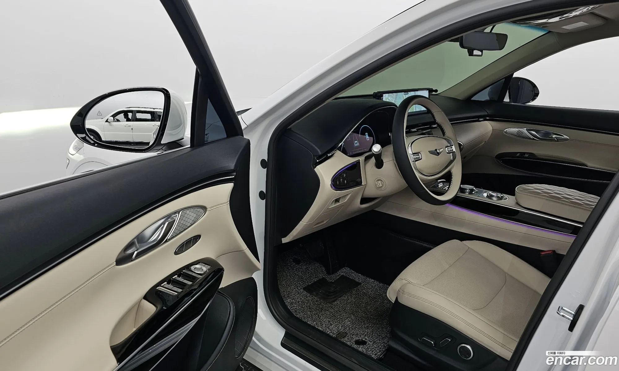 Korex Auto Trade - фотография 16172222