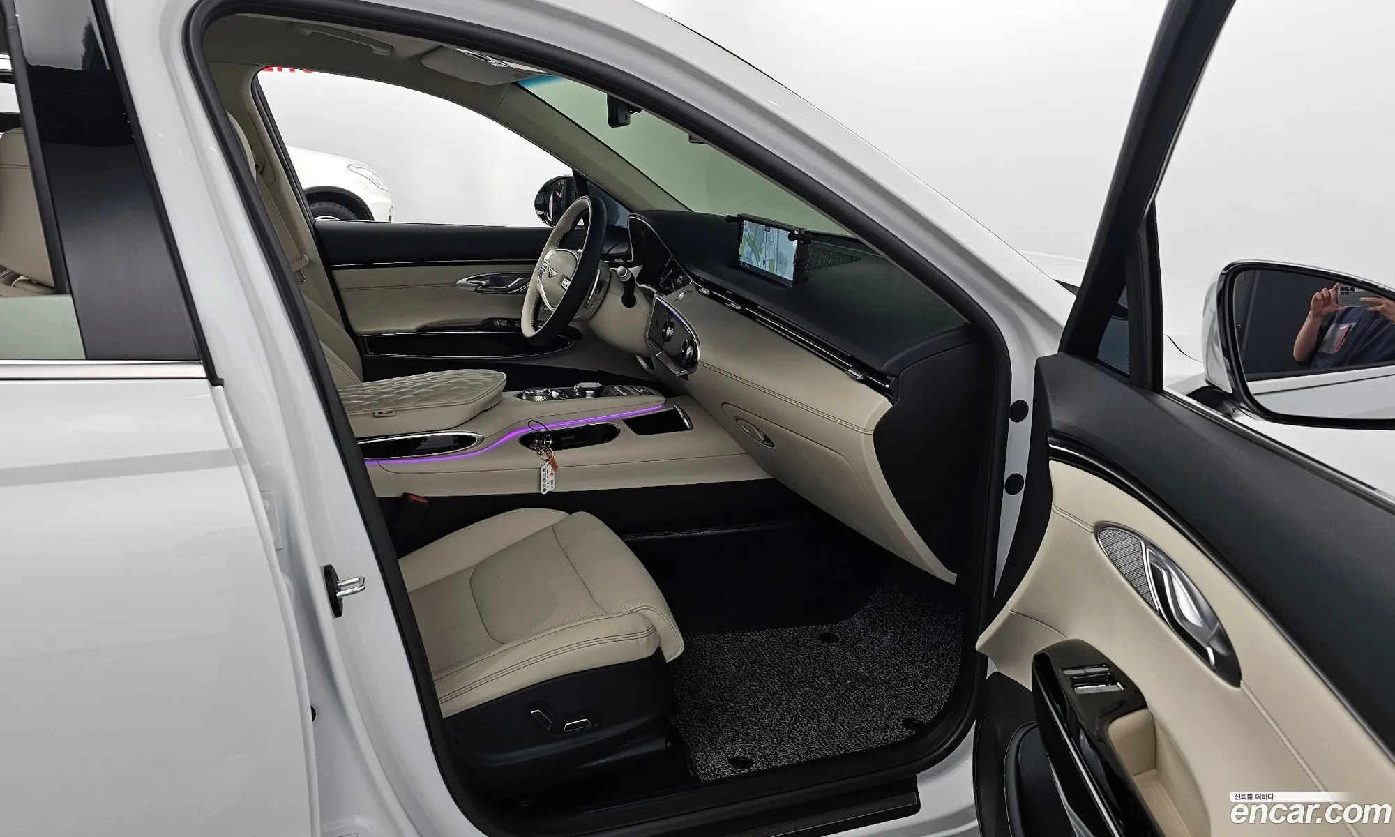 Korex Auto Trade - фотография 16172223