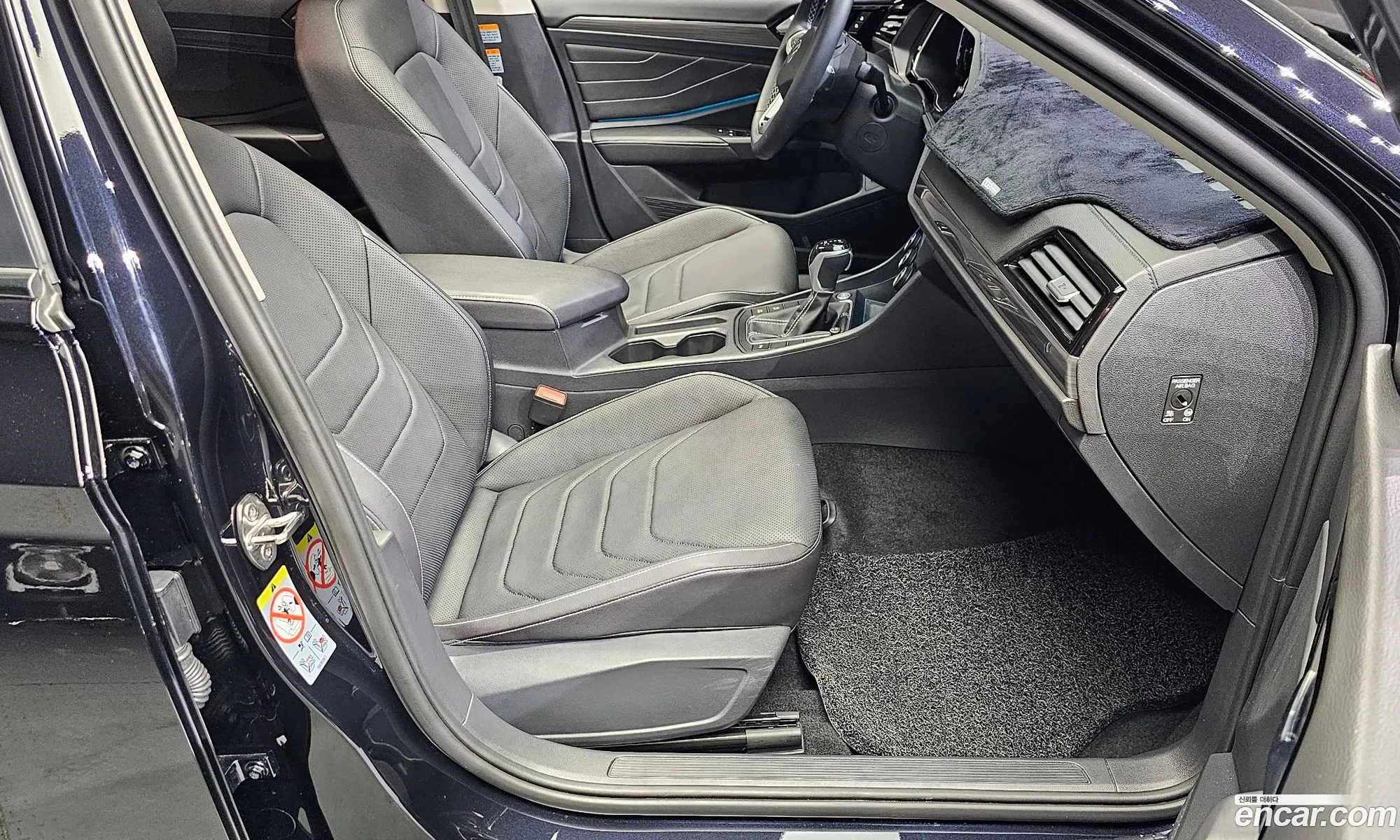 Korex Auto Trade - фотография 8203805