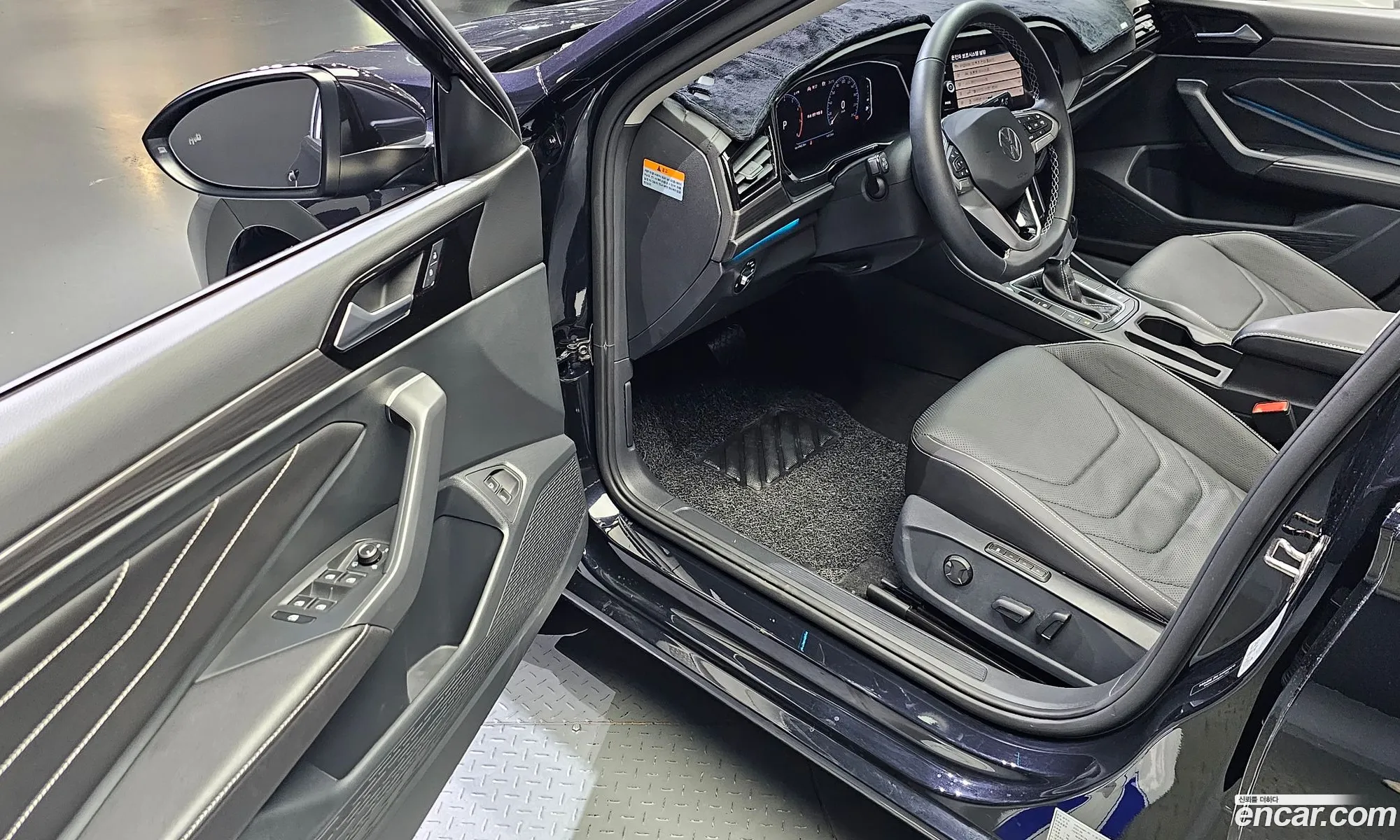 Korex Auto Trade - фотография 8203806