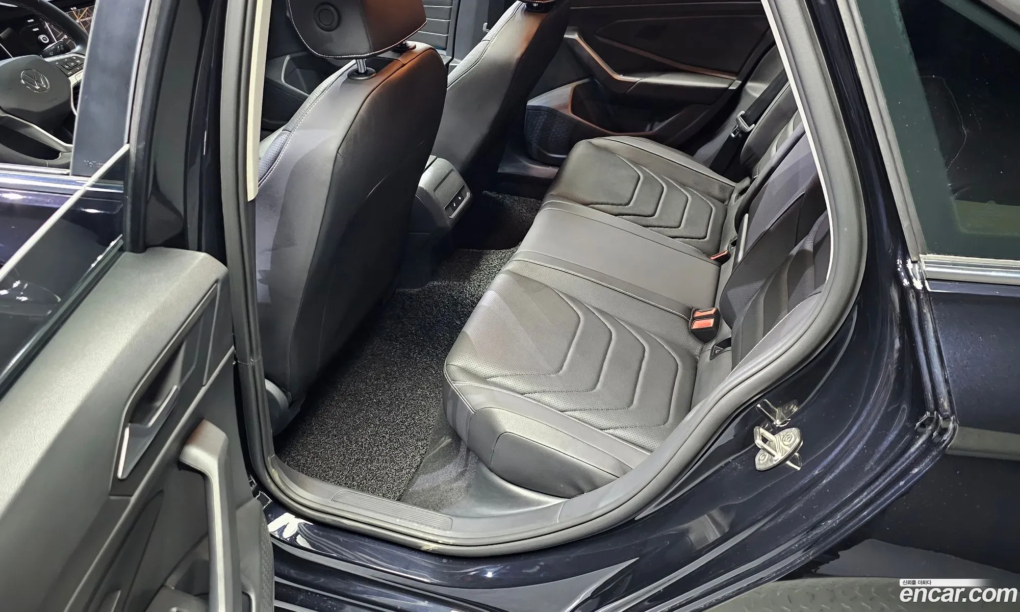 Korex Auto Trade - фотография 8203807