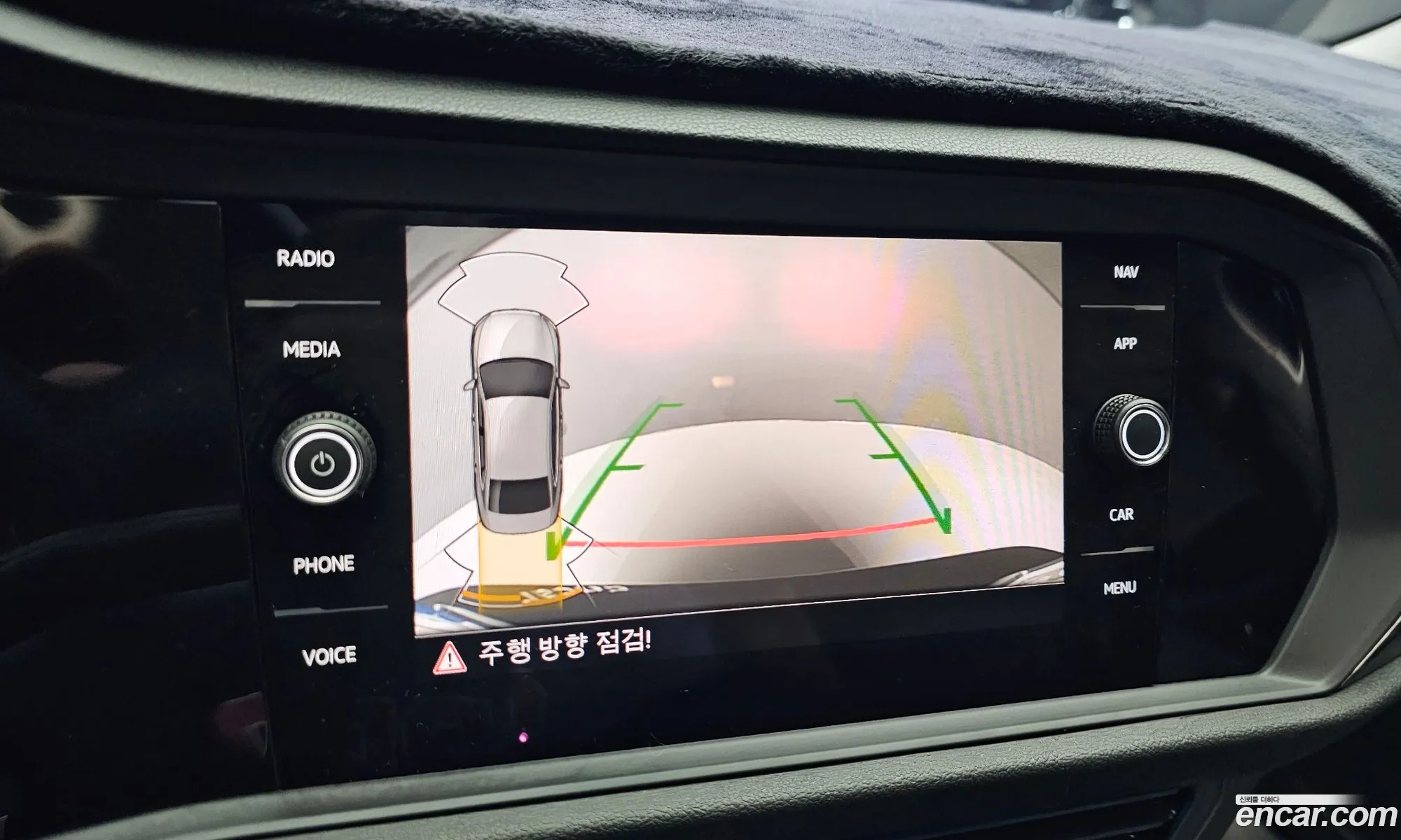 Korex Auto Trade - фотография 8203809